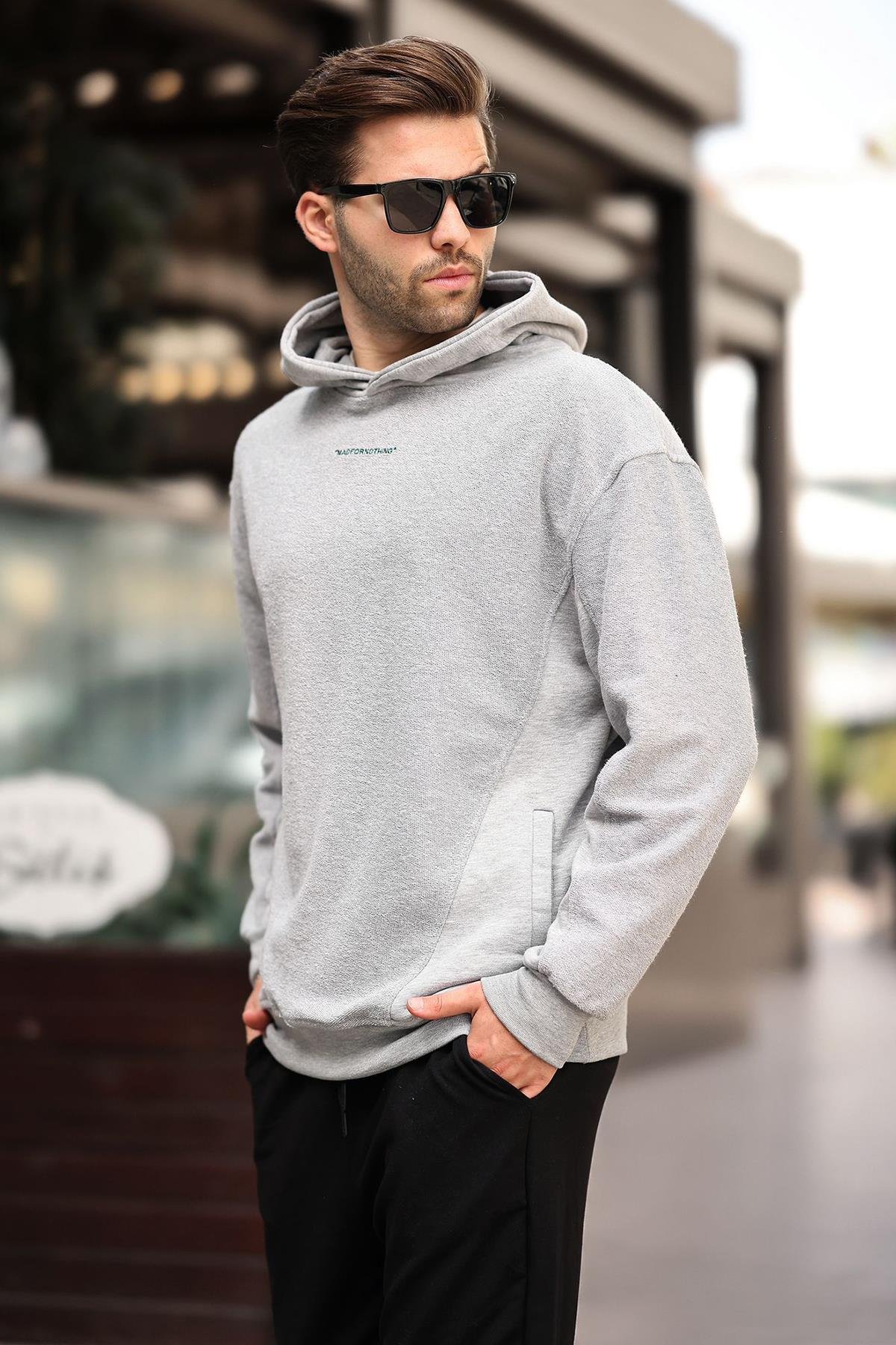 Eşofman Takımı