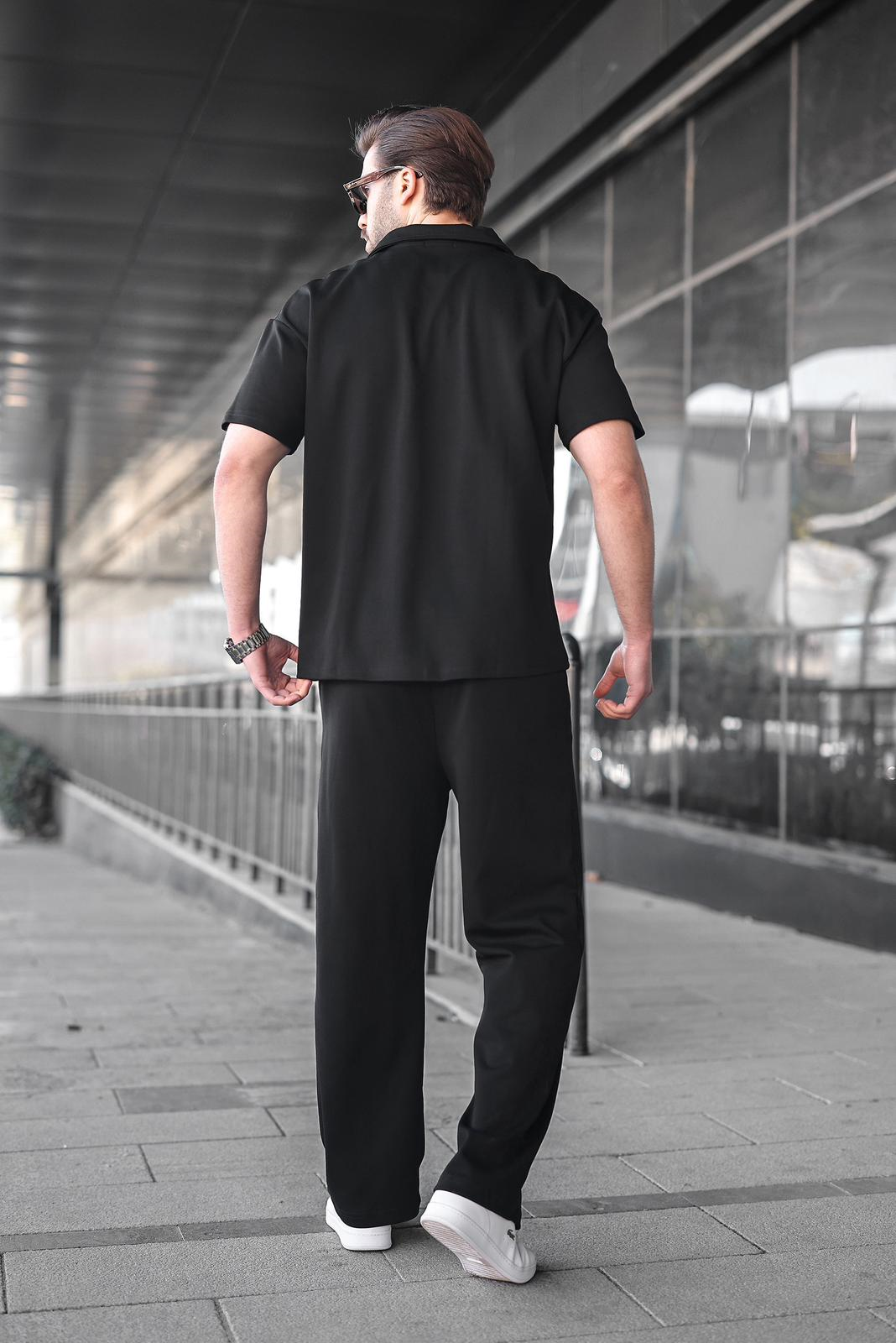Eşofman Takımı