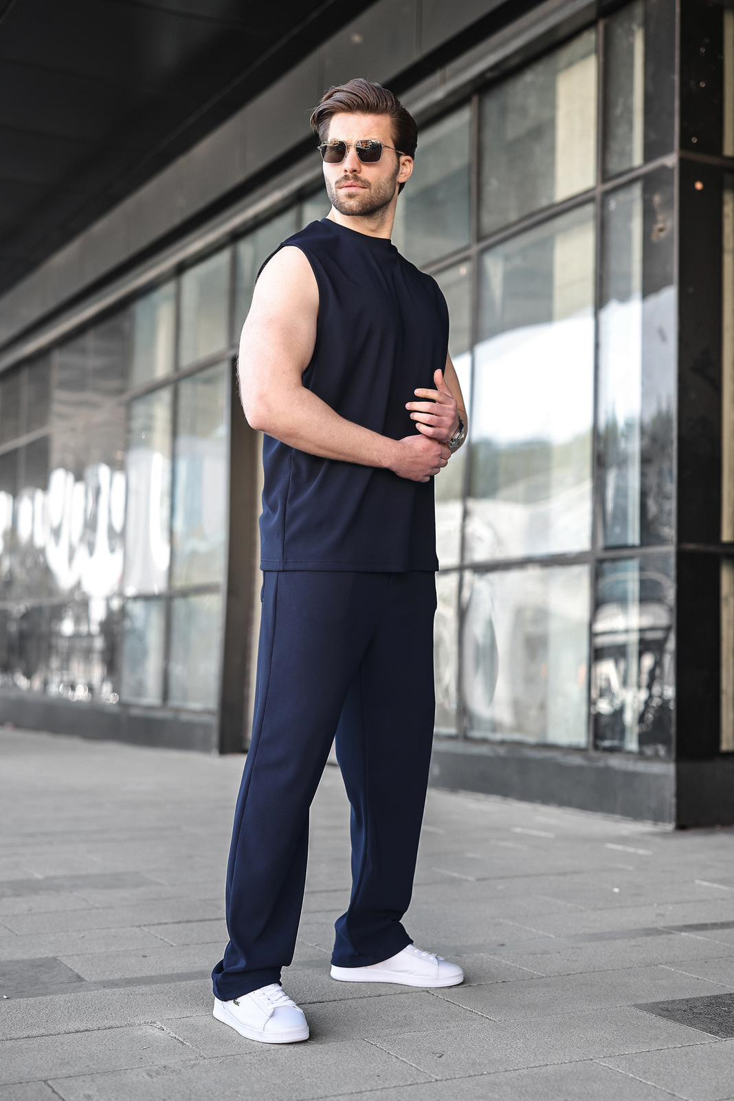 Eşofman Takımı