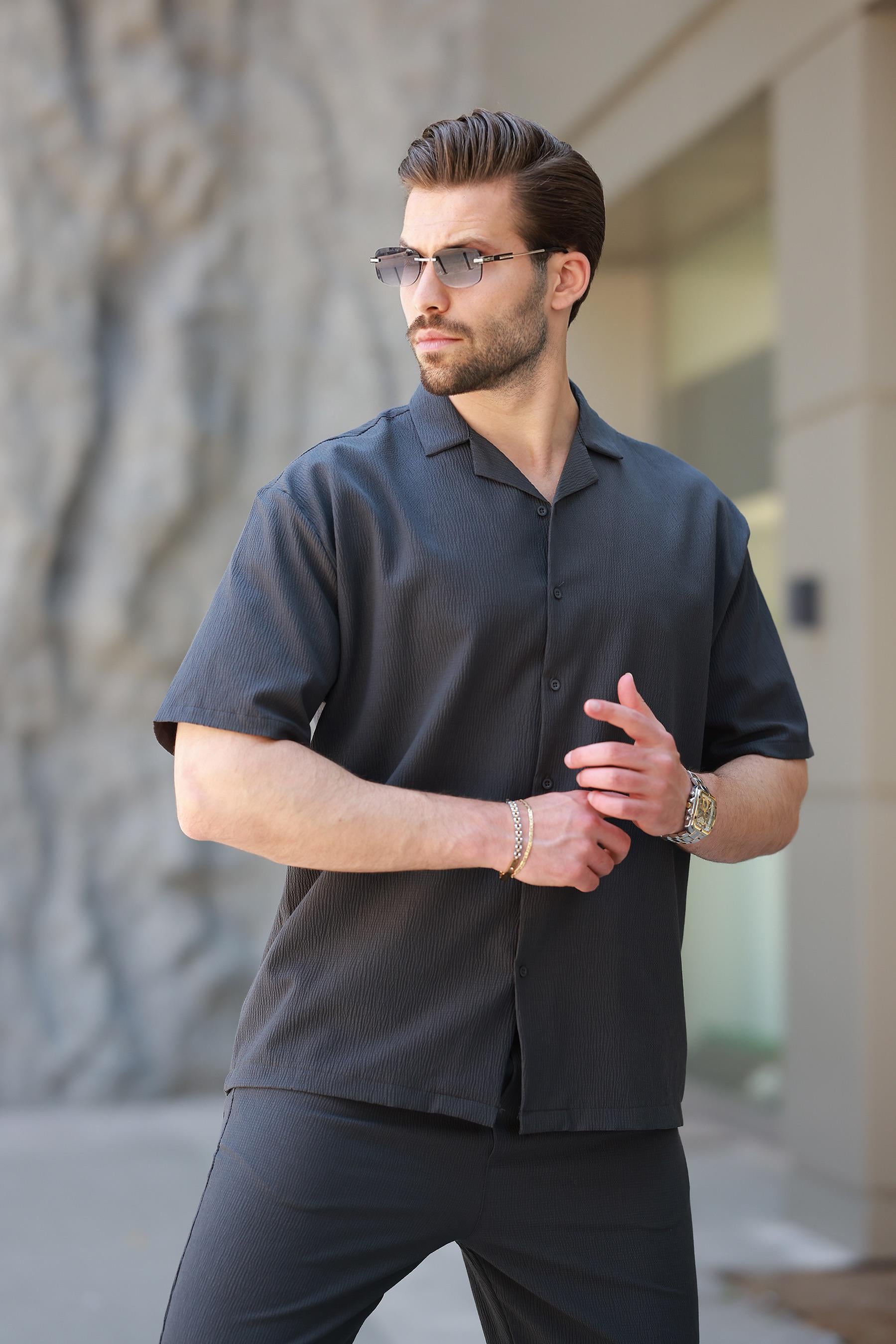 Eşofman Takımı