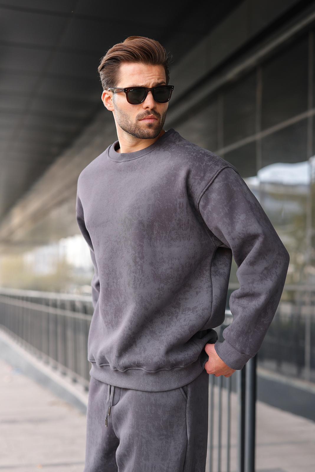 Eşofman Takımı