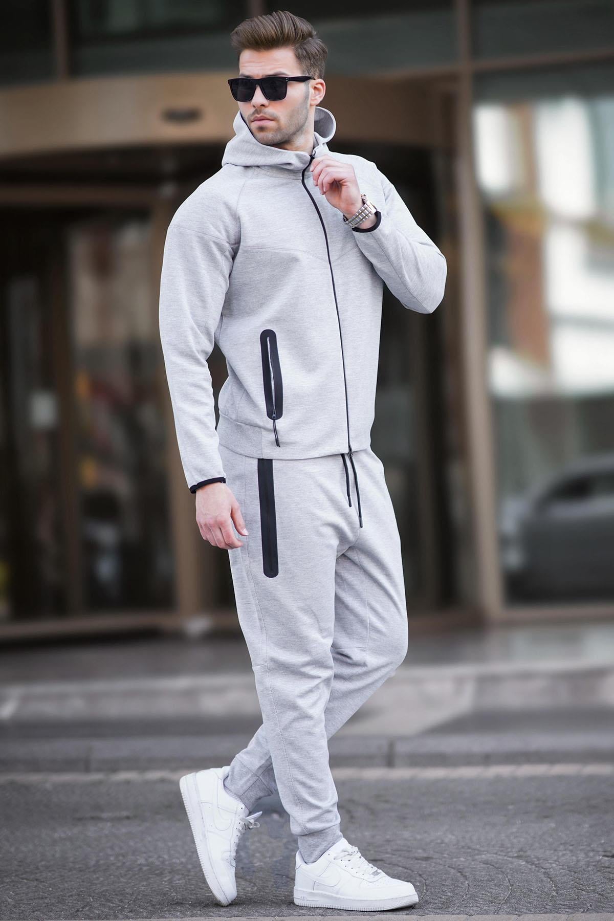 Track Suit