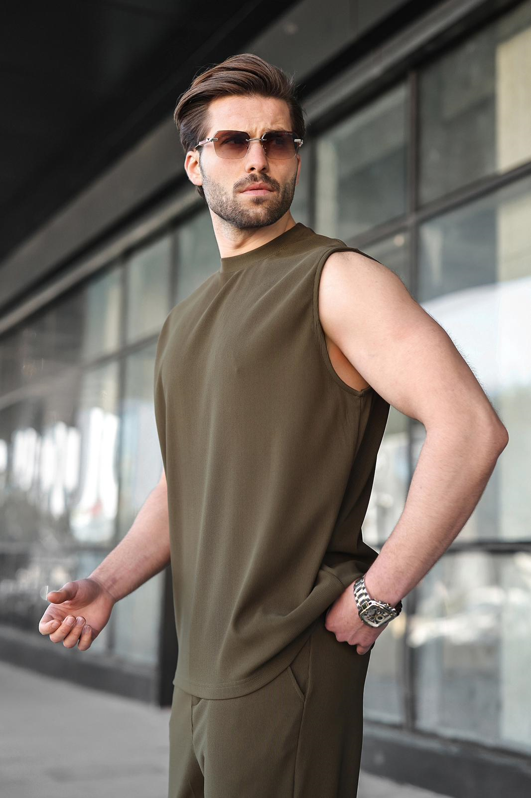 Eşofman Takımı