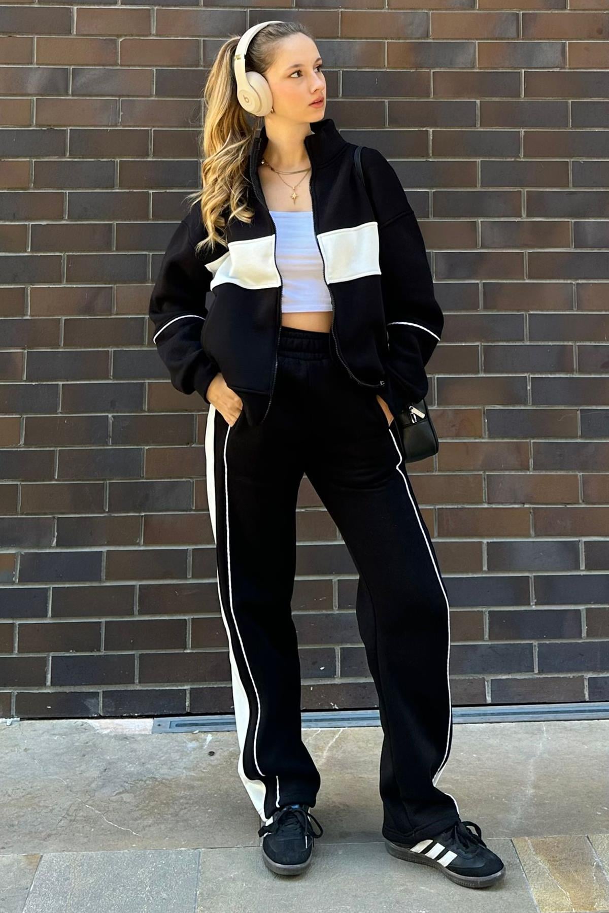 Tracksuit