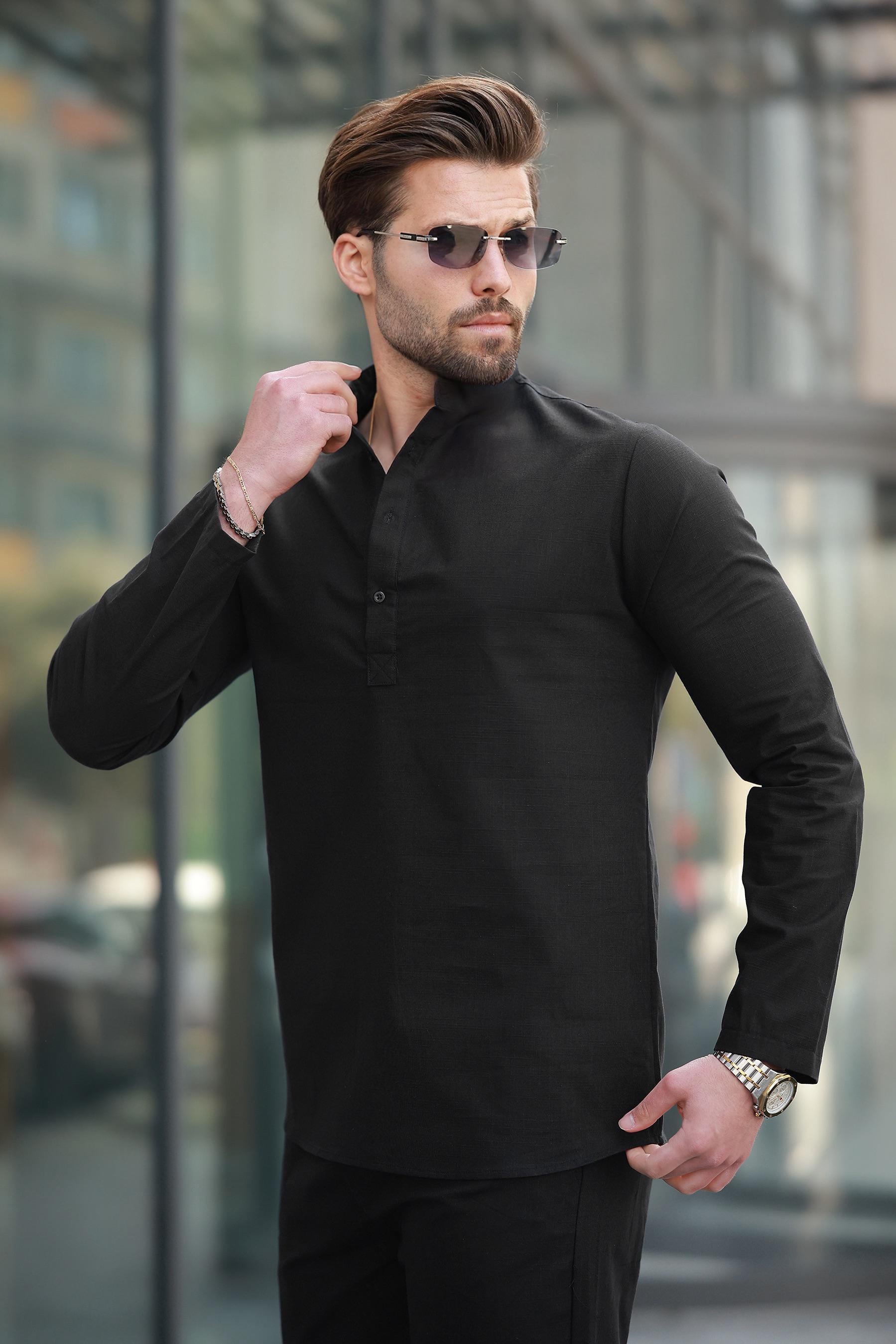 Eşofman Takımı