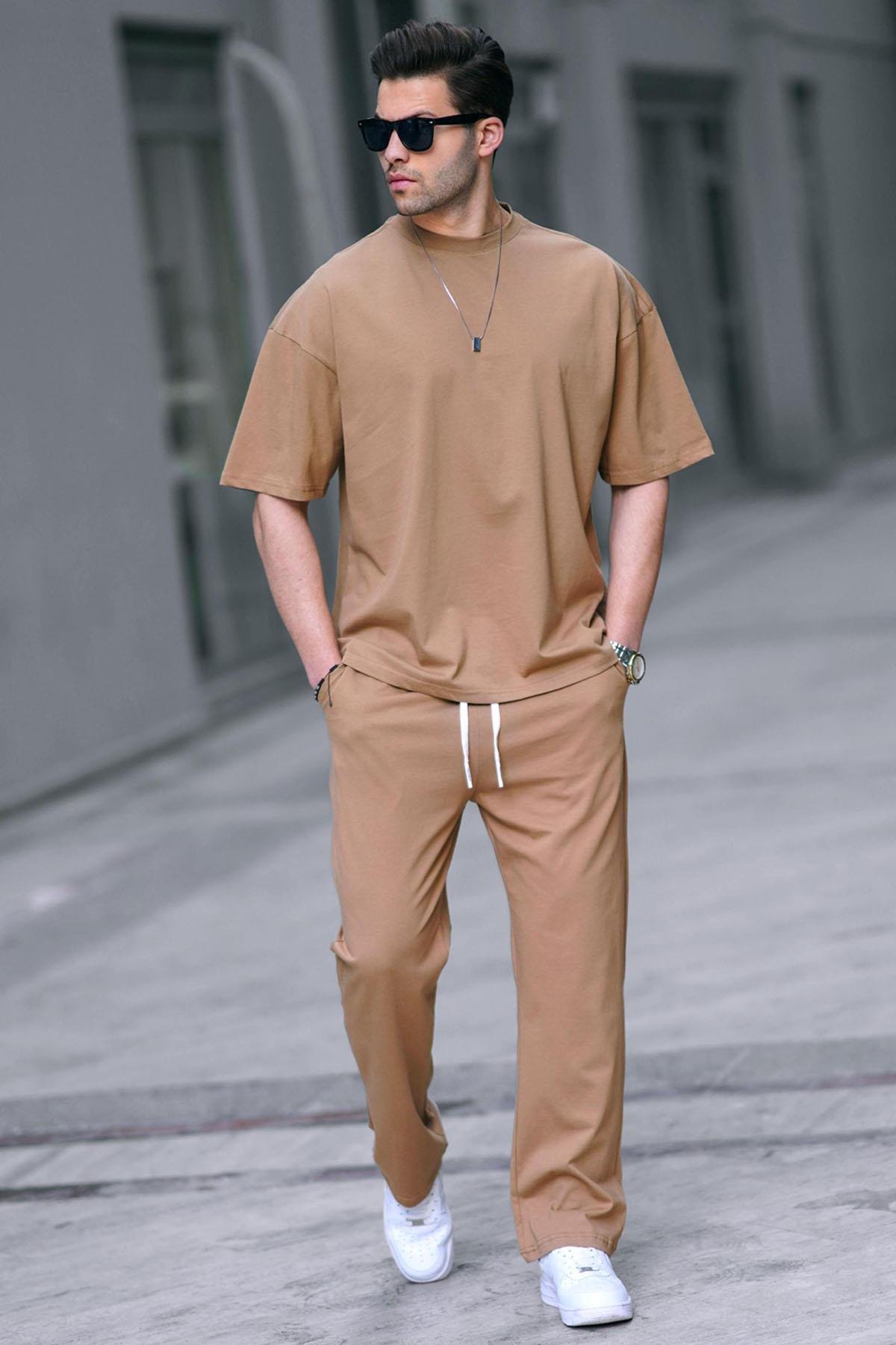 Track Suit