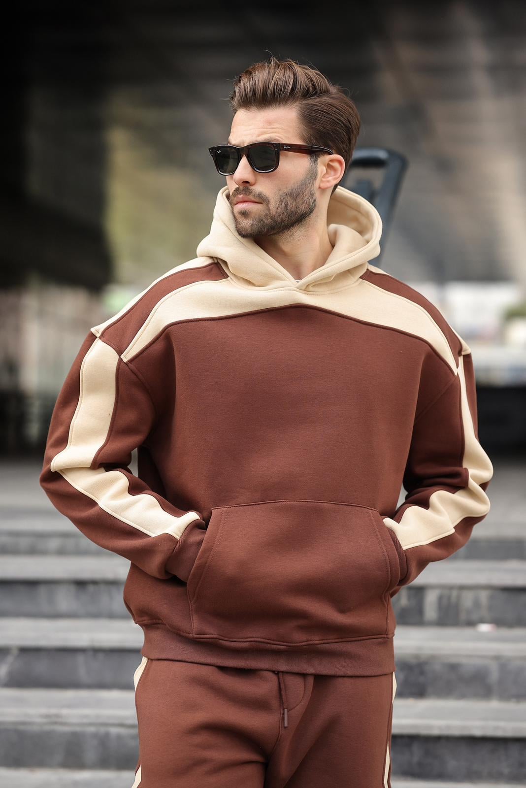Track Suit