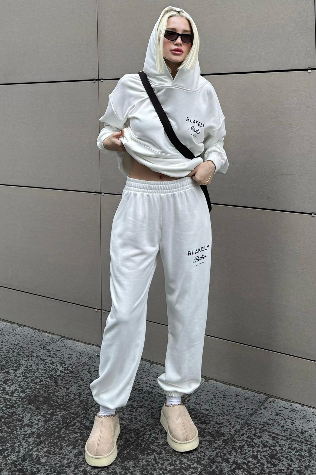Tracksuit