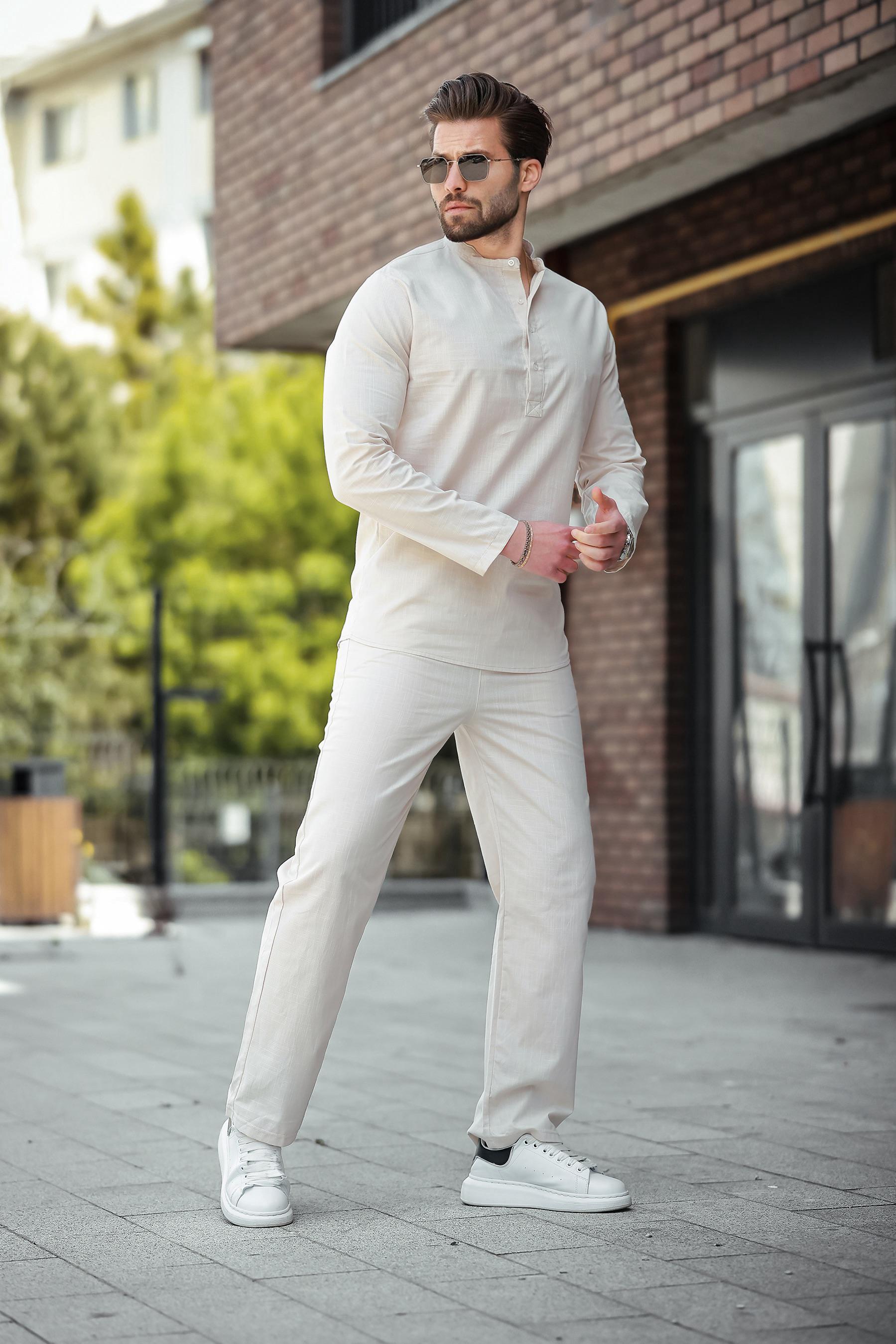 Eşofman Takımı