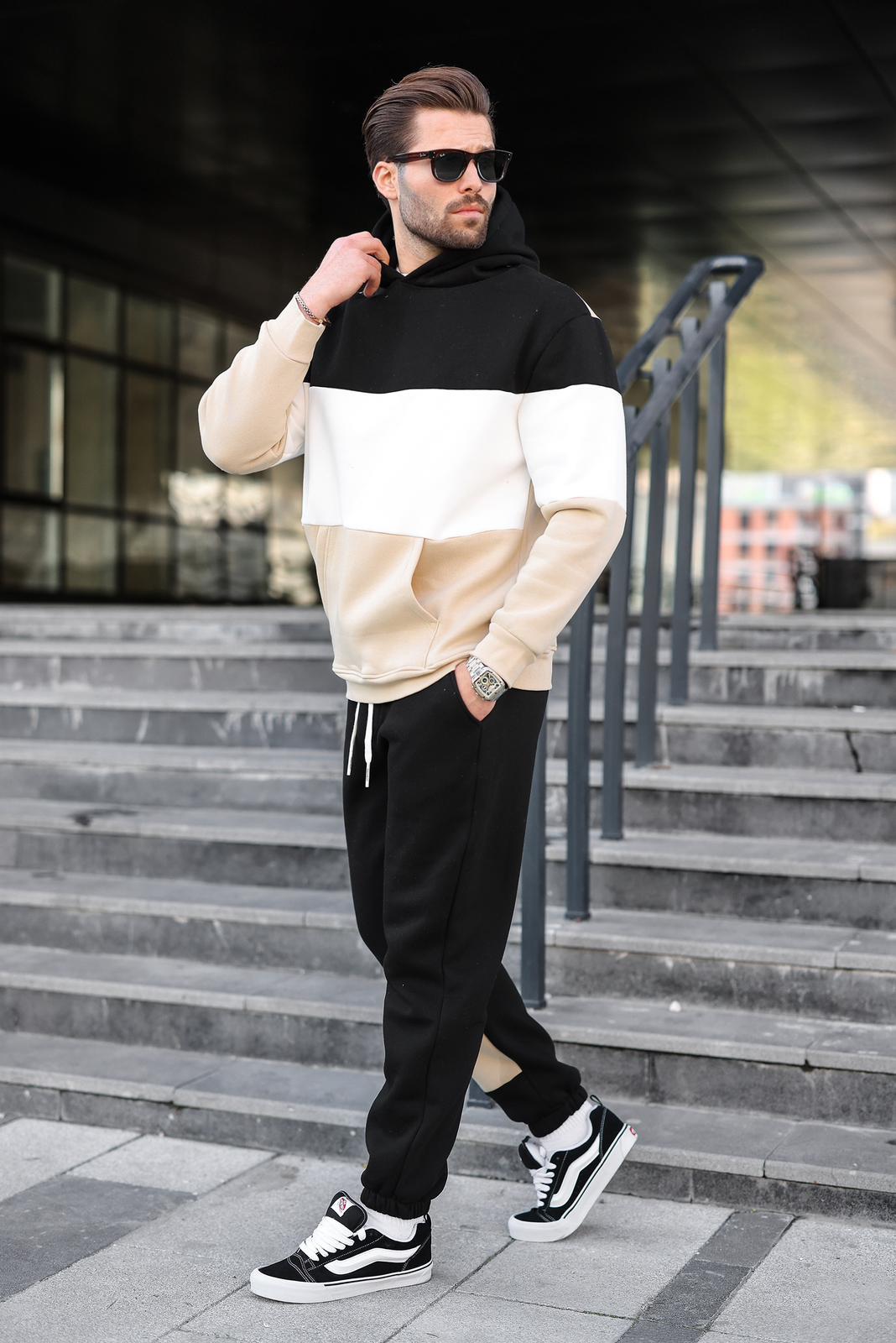 Track Suit