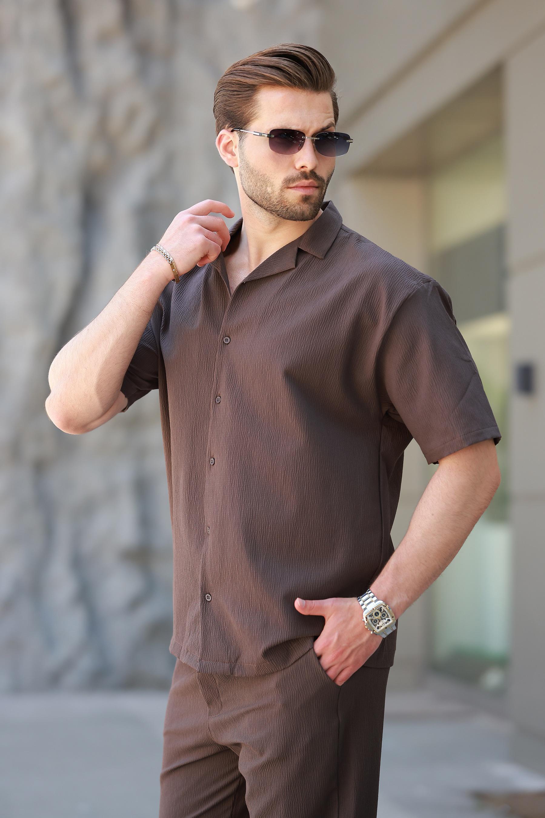 Eşofman Takımı