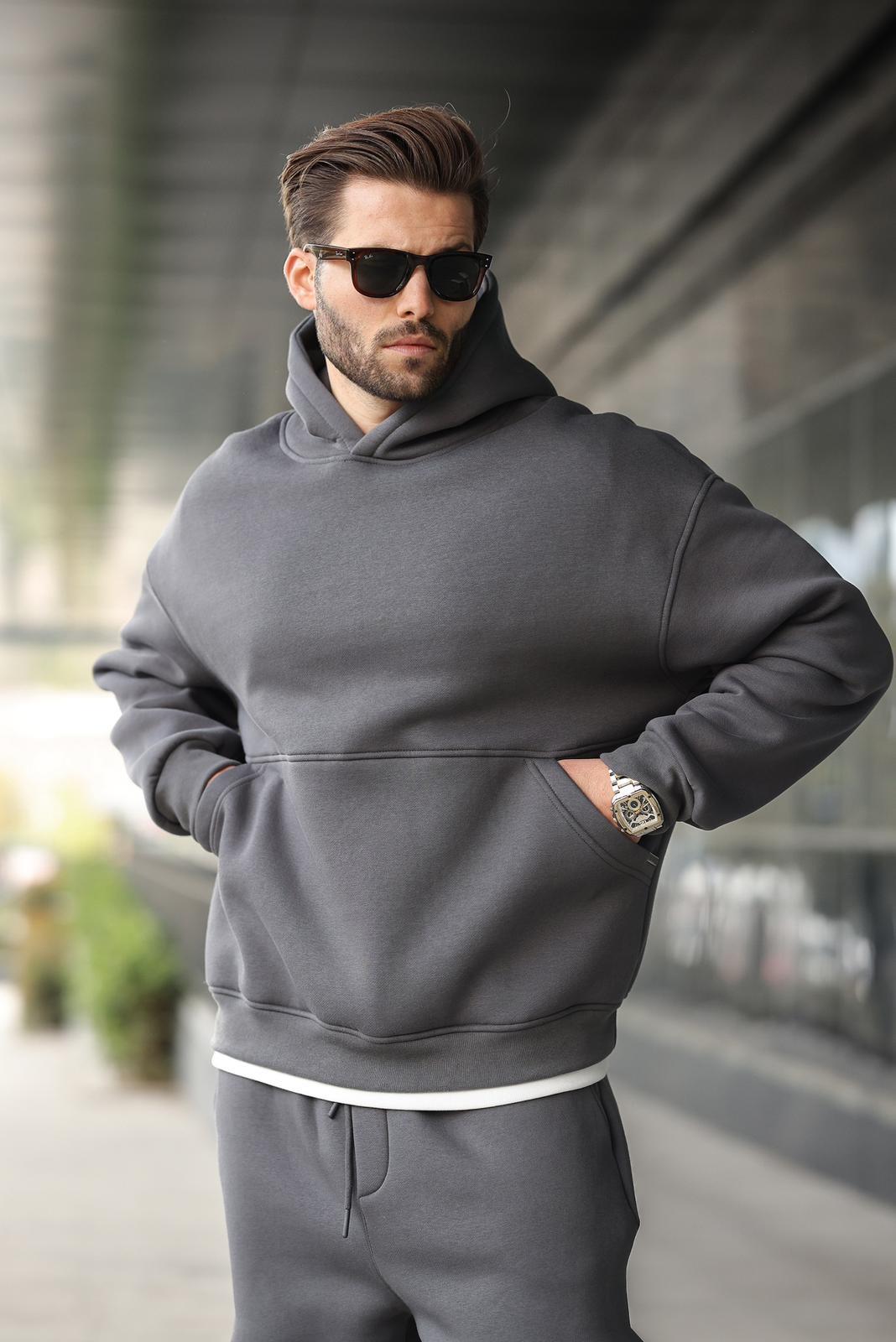 Eşofman Takımı