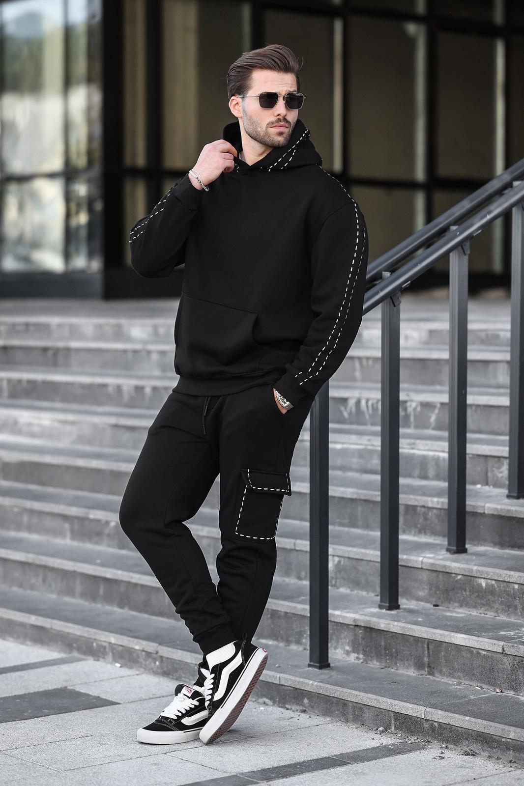 Eşofman Takımı