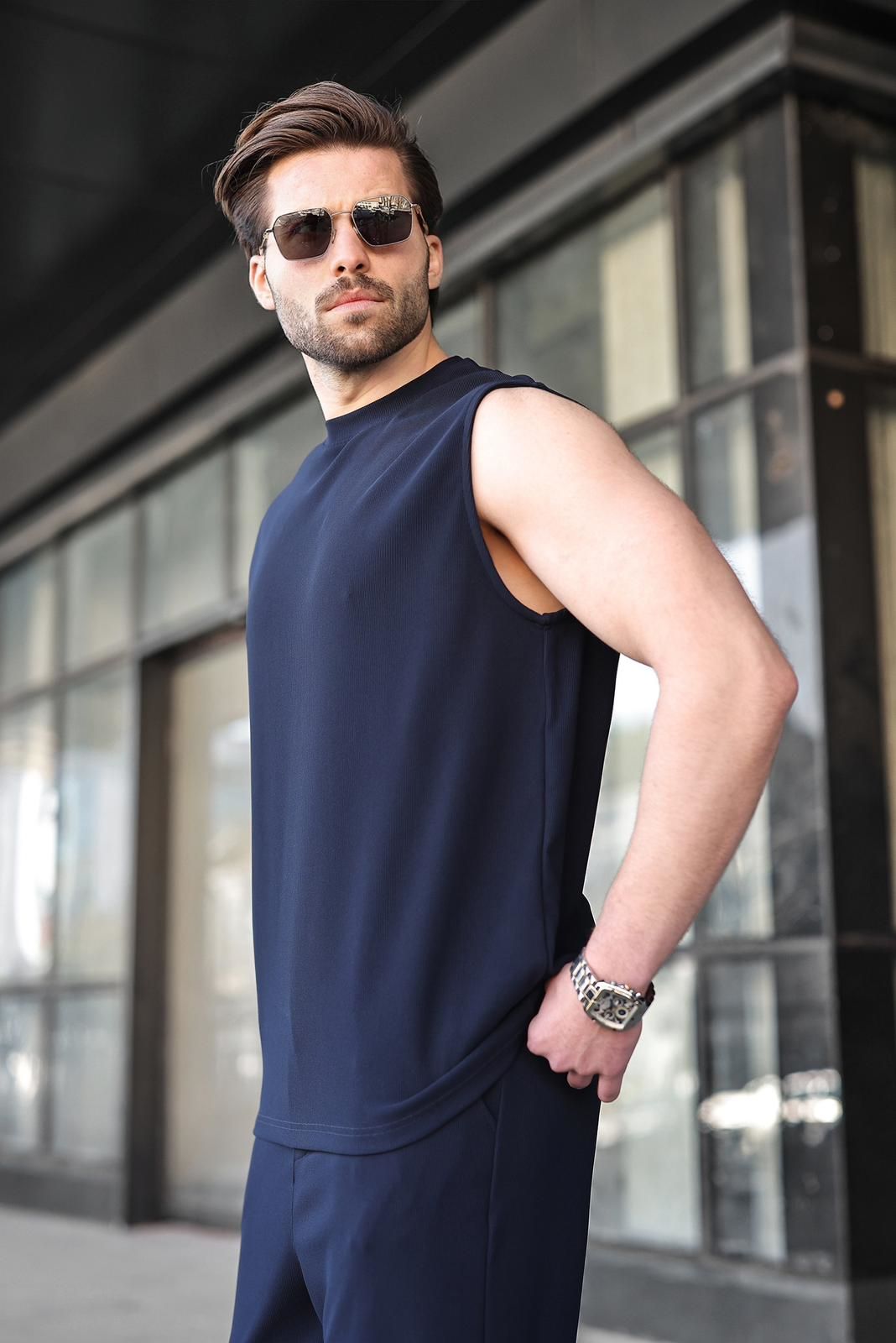 Eşofman Takımı