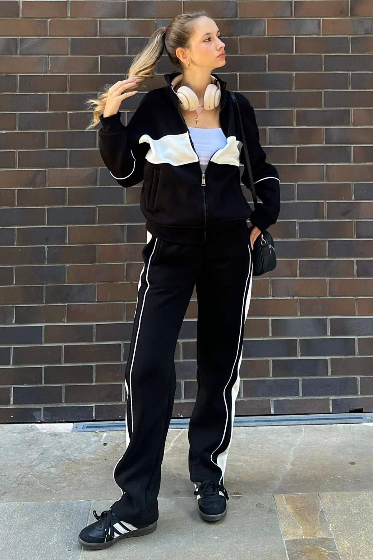 Tracksuit