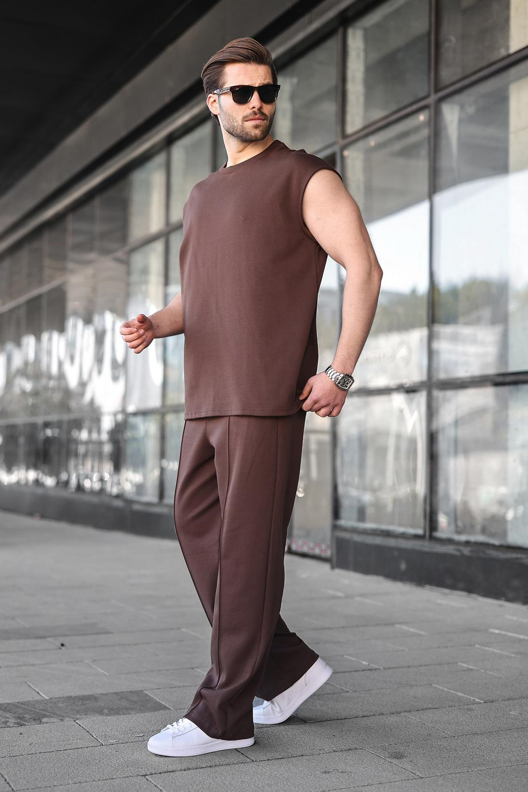 Eşofman Takımı