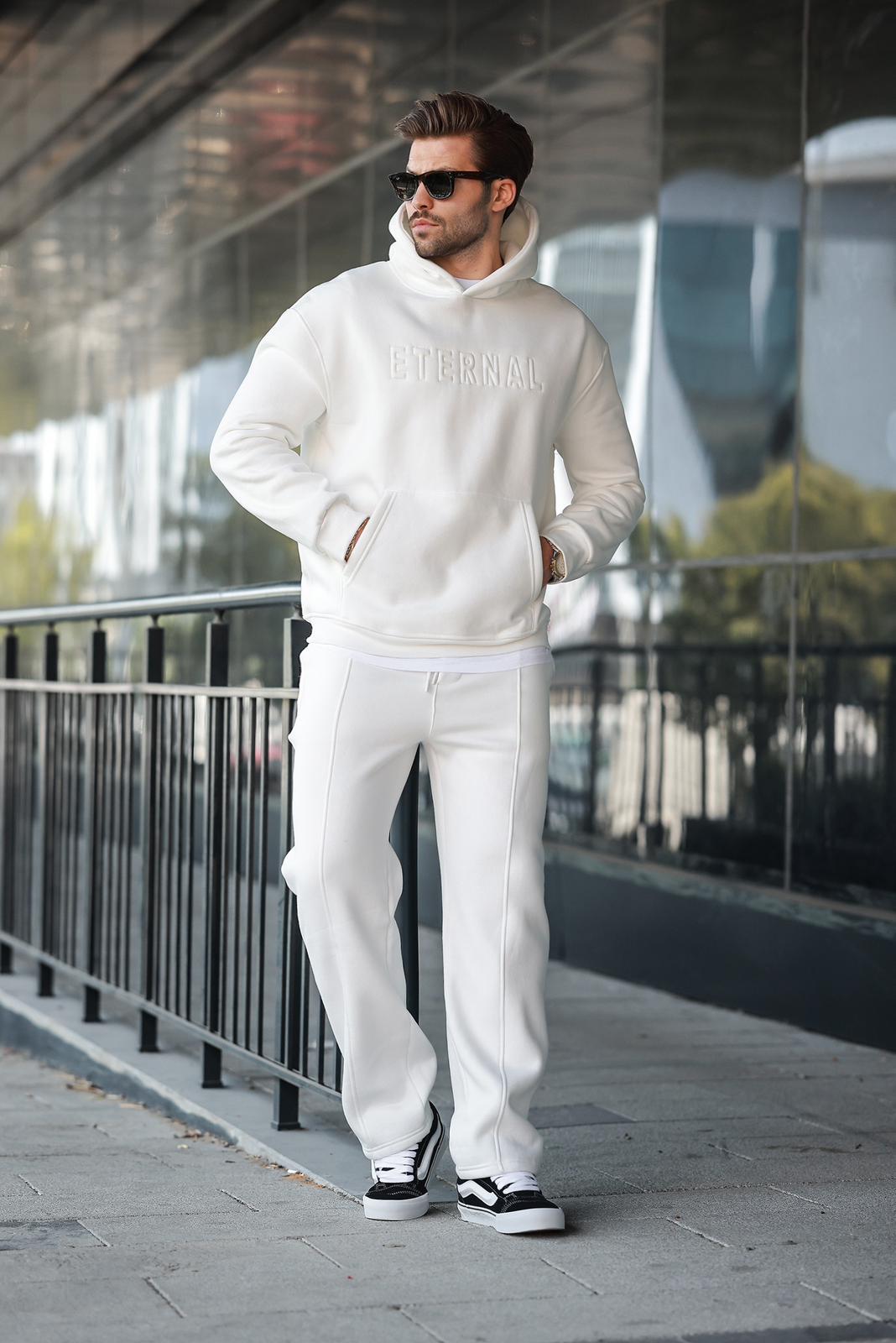 Eşofman Takımı