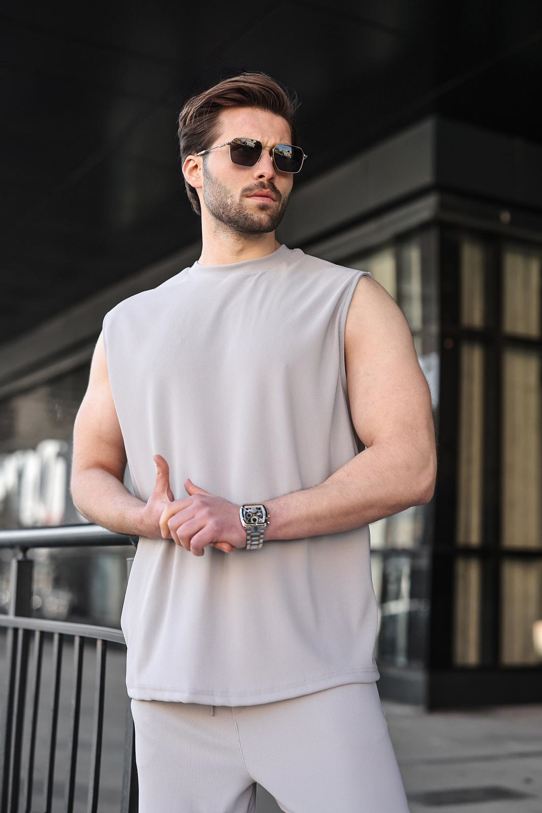 Eşofman Takımı