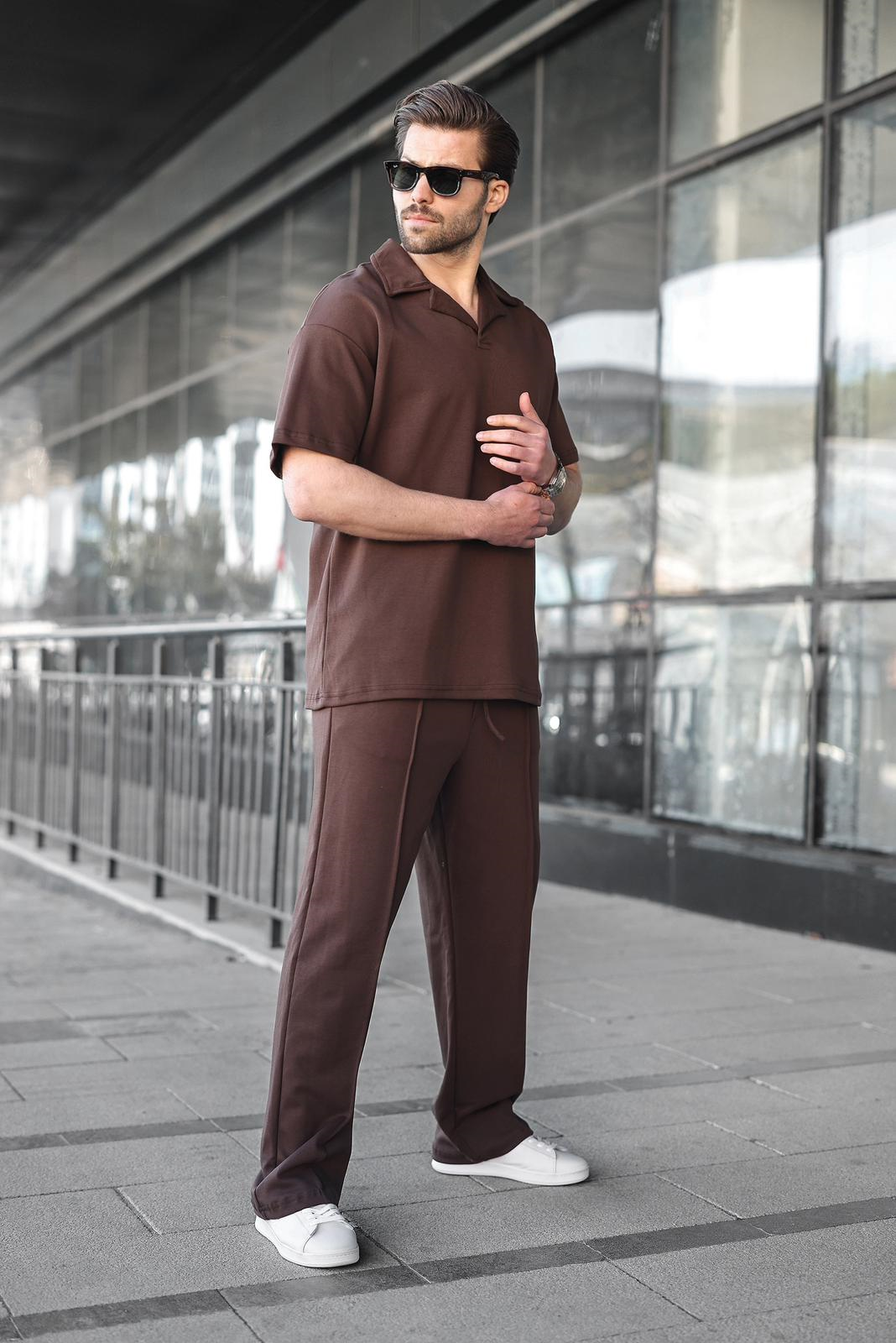Eşofman Takımı
