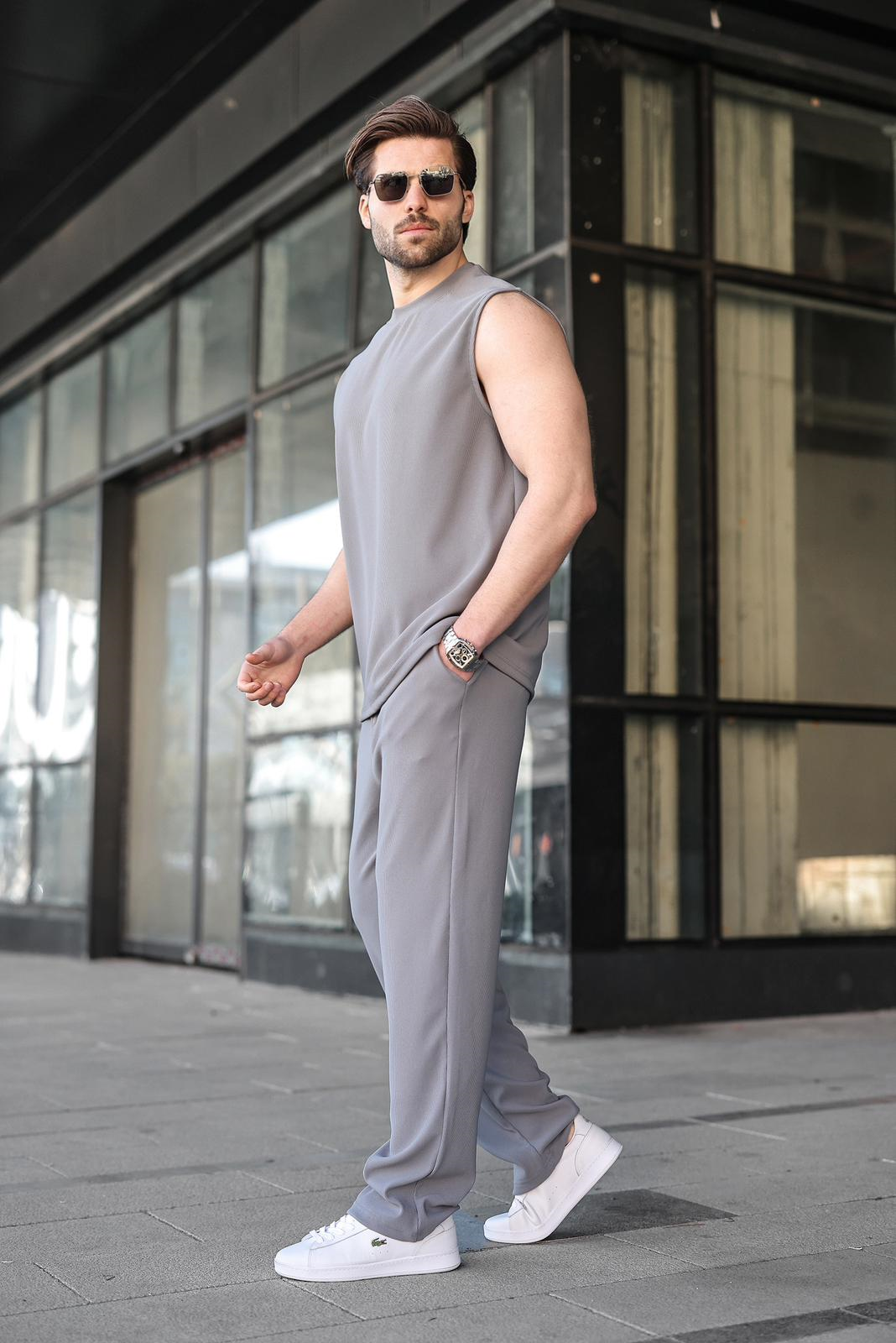 Eşofman Takımı