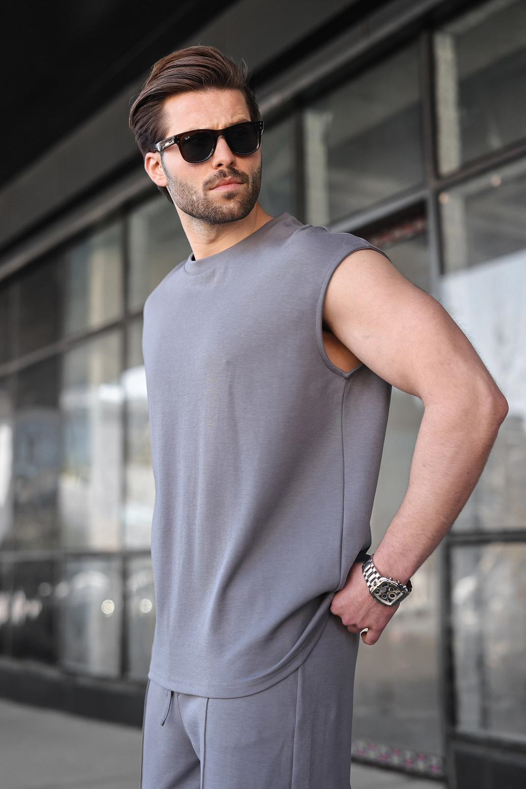 Eşofman Takımı