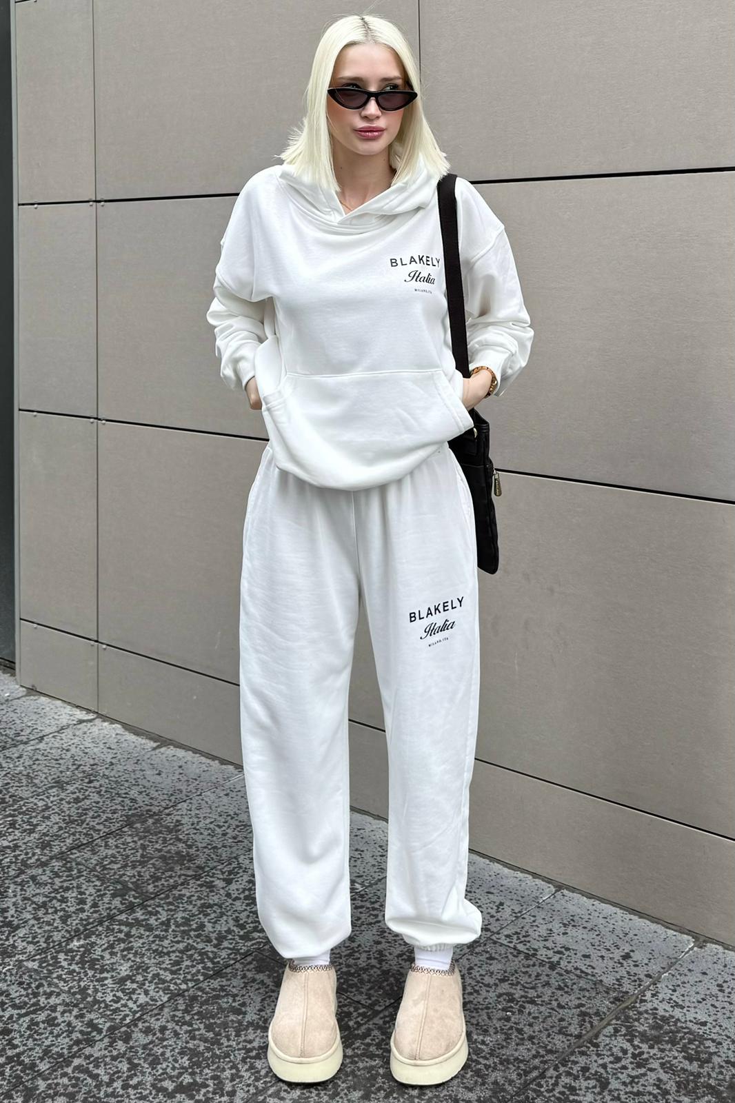 Tracksuit
