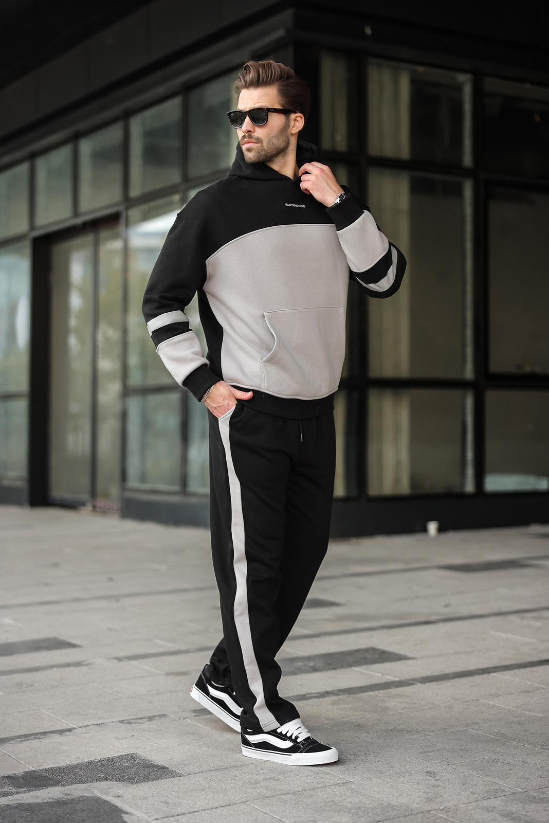 Eşofman Takımı