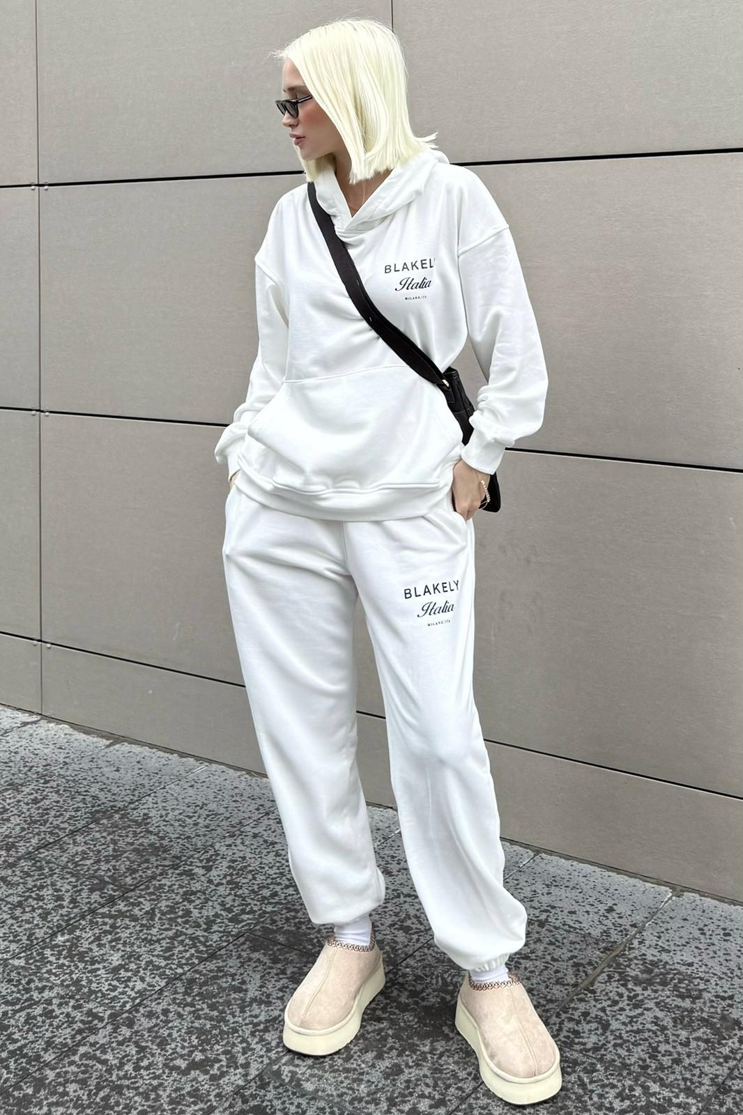 Tracksuit