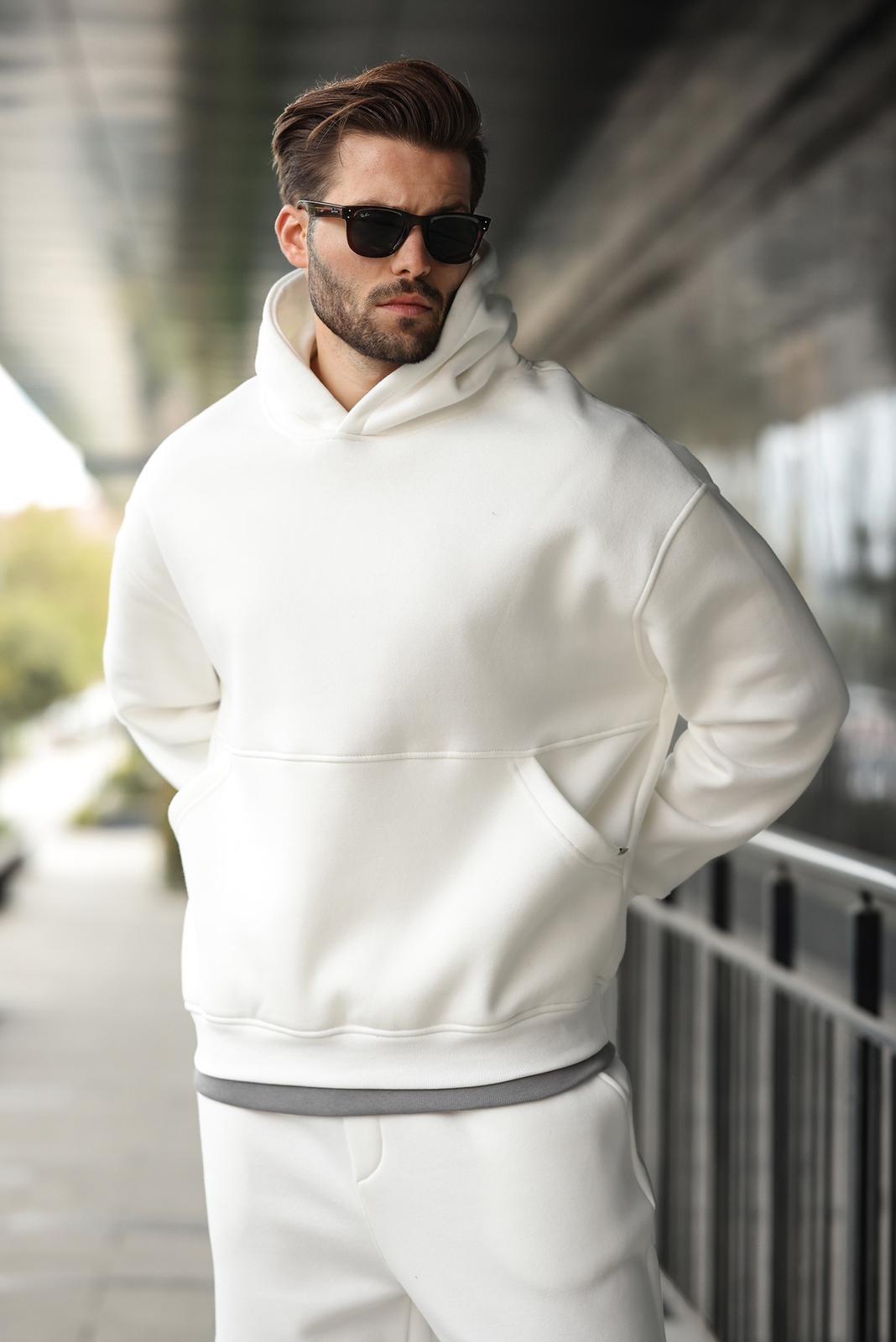 Eşofman Takımı