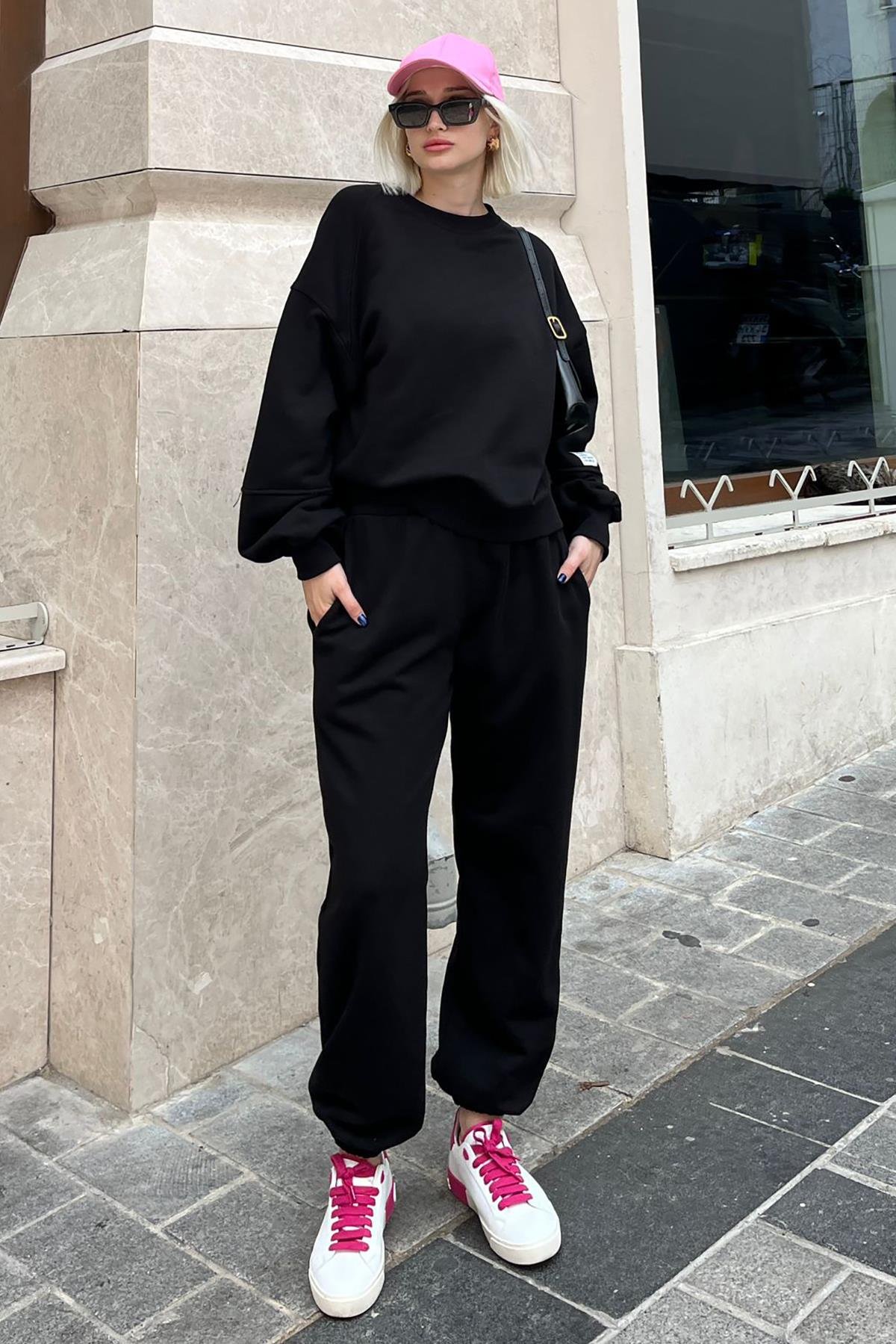 Tracksuit