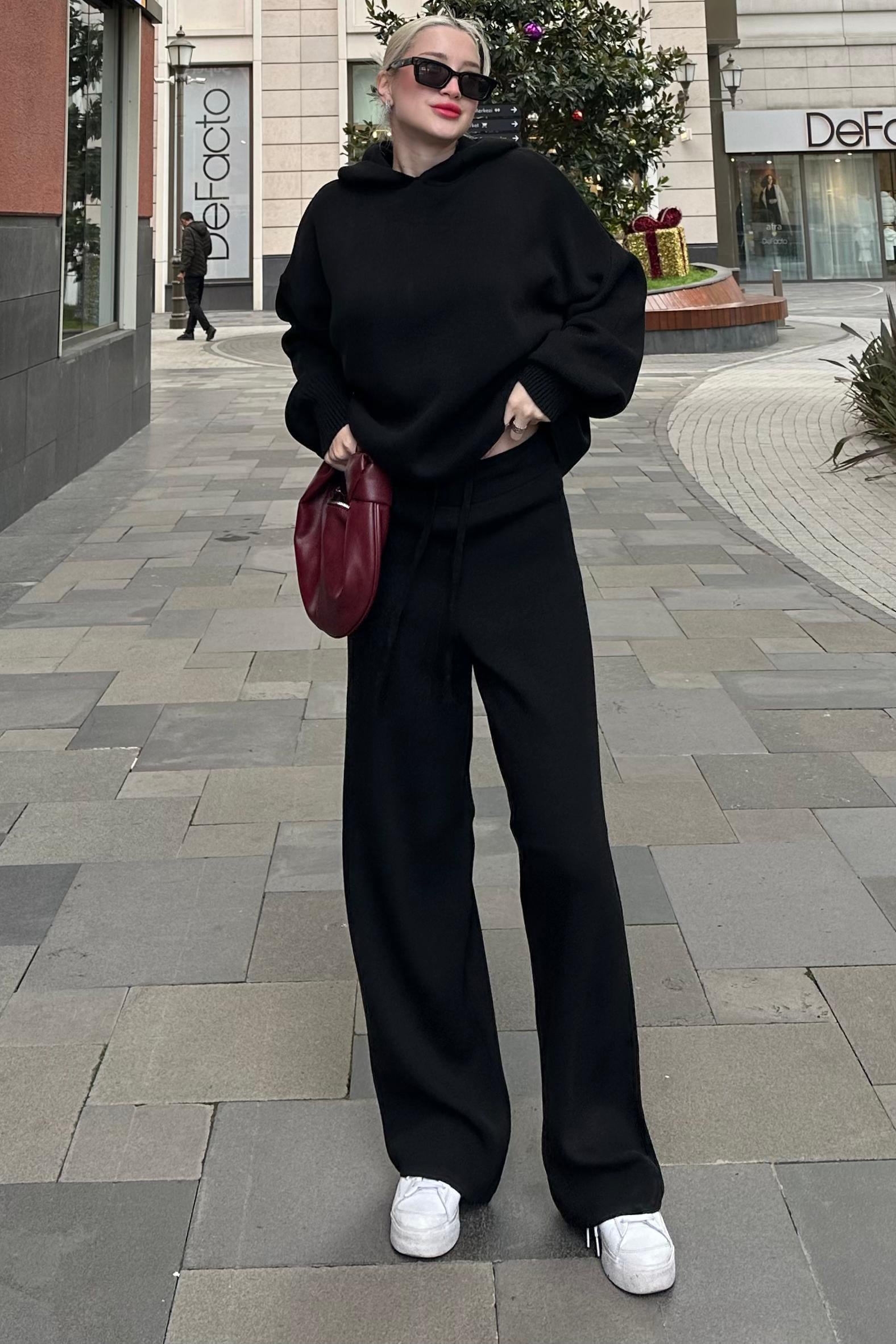 Tracksuit