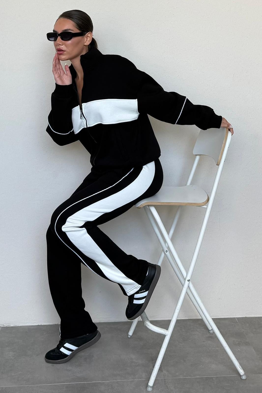Tracksuit