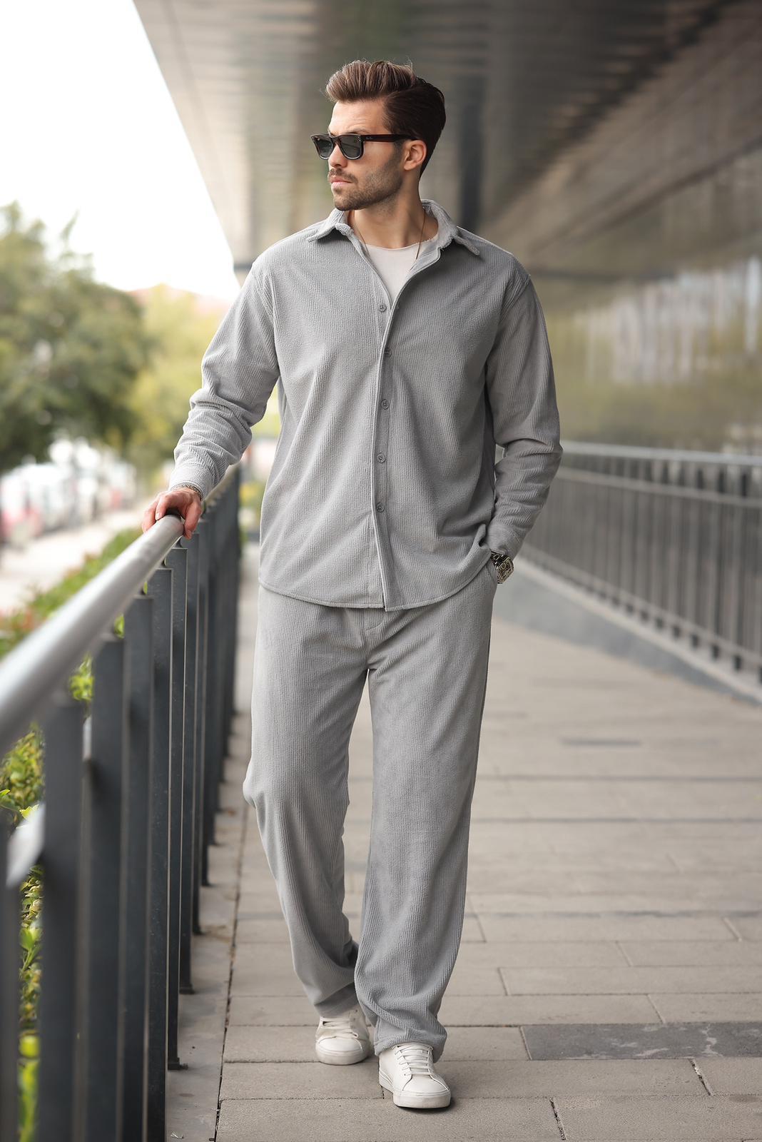 Eşofman Takımı