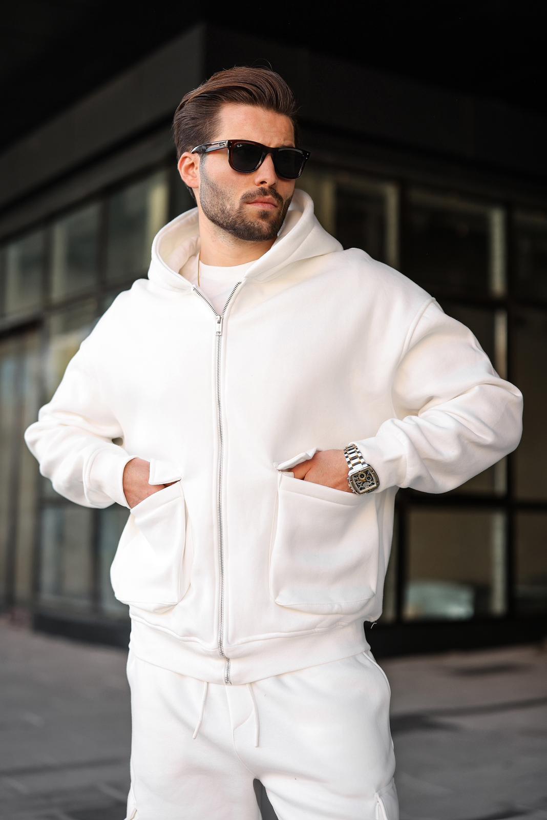 Eşofman Takımı