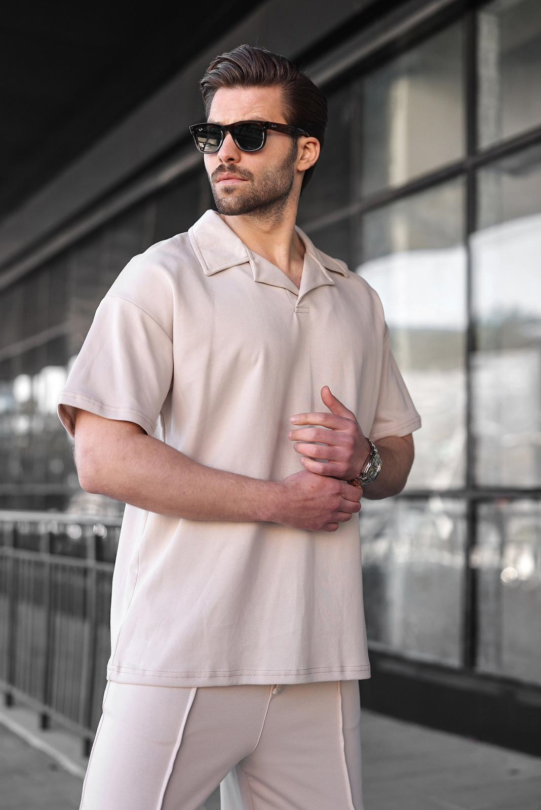 Eşofman Takımı