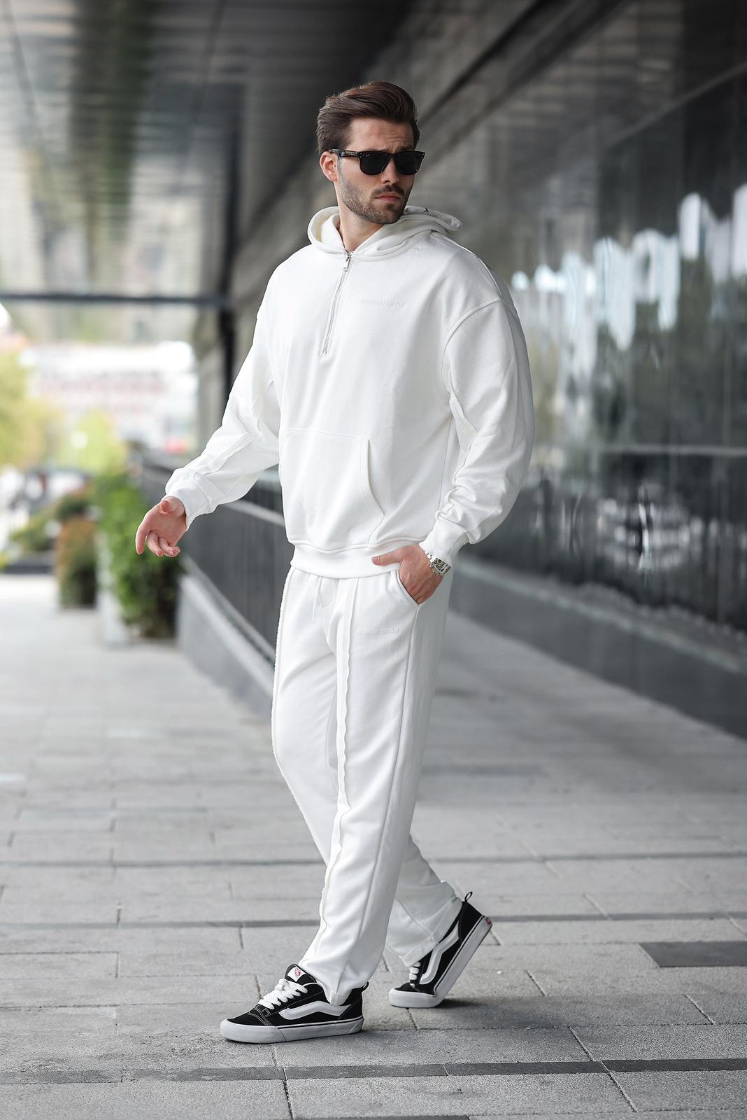 Eşofman Takımı