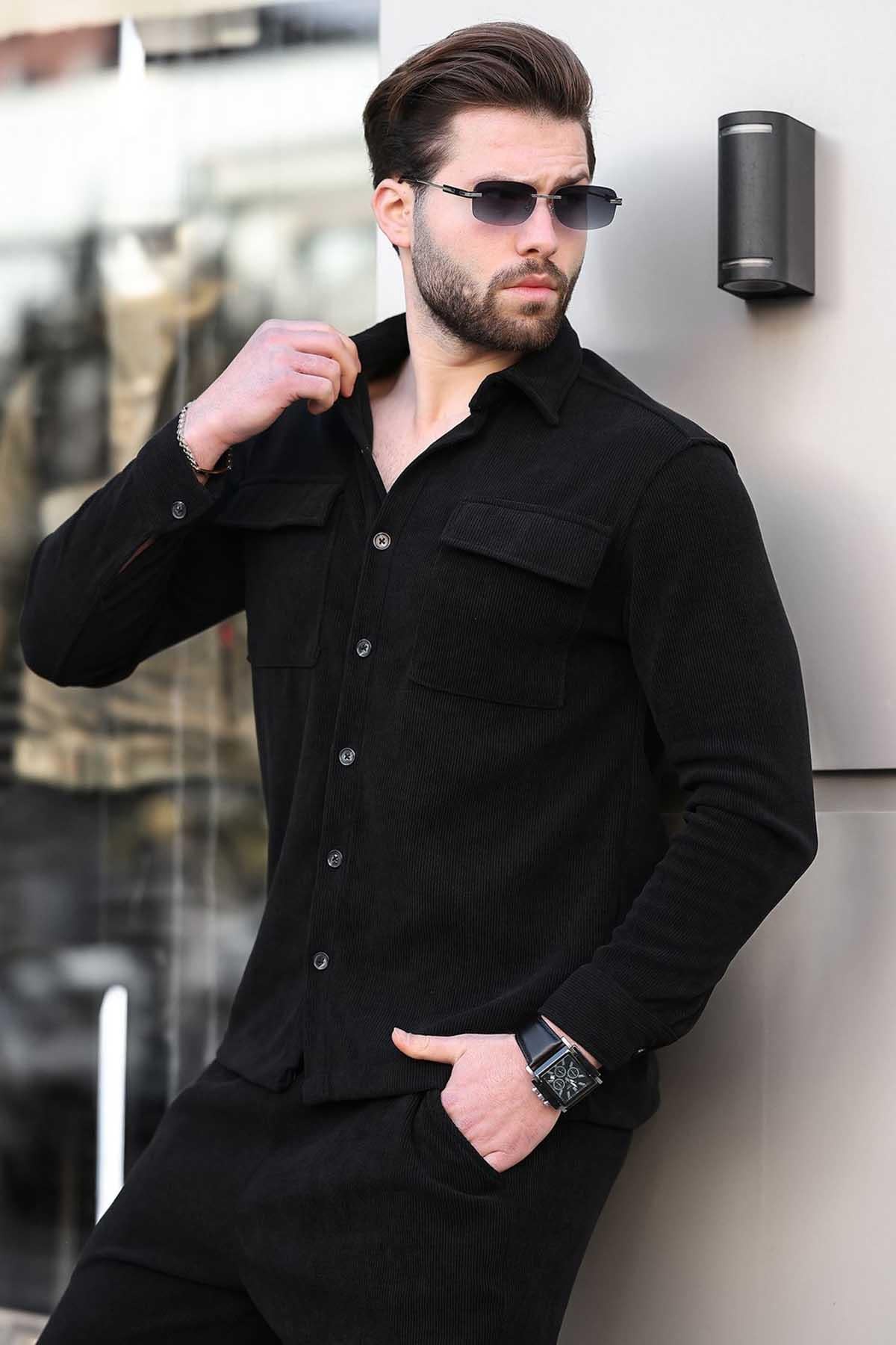 Eşofman Takımı