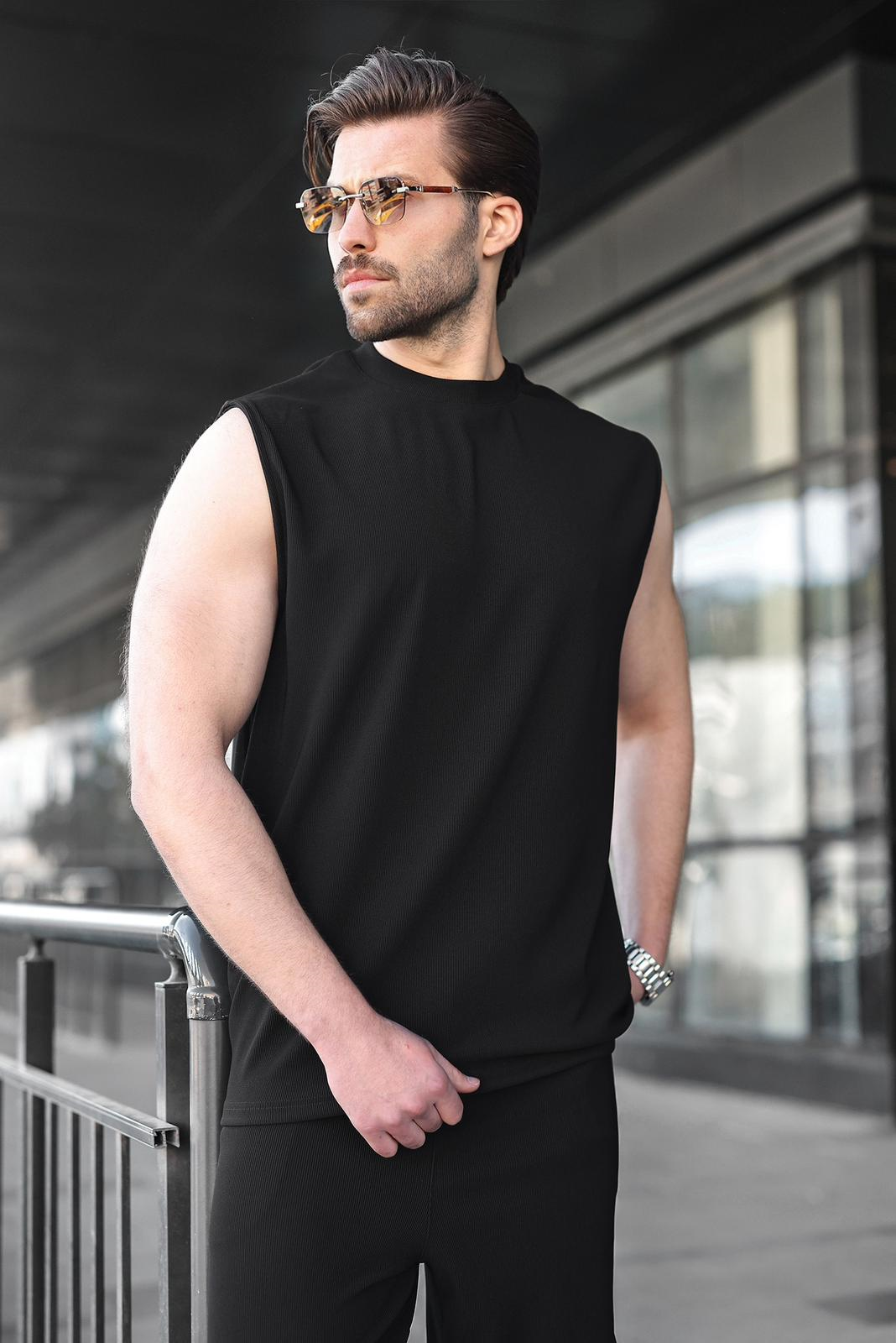 Eşofman Takımı