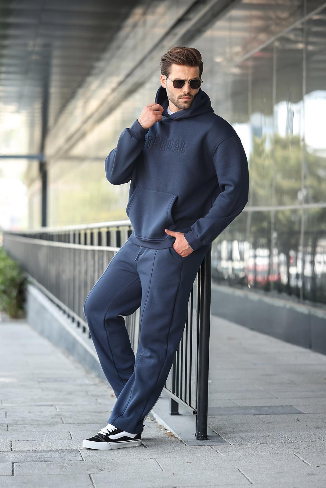 Eşofman Takımı