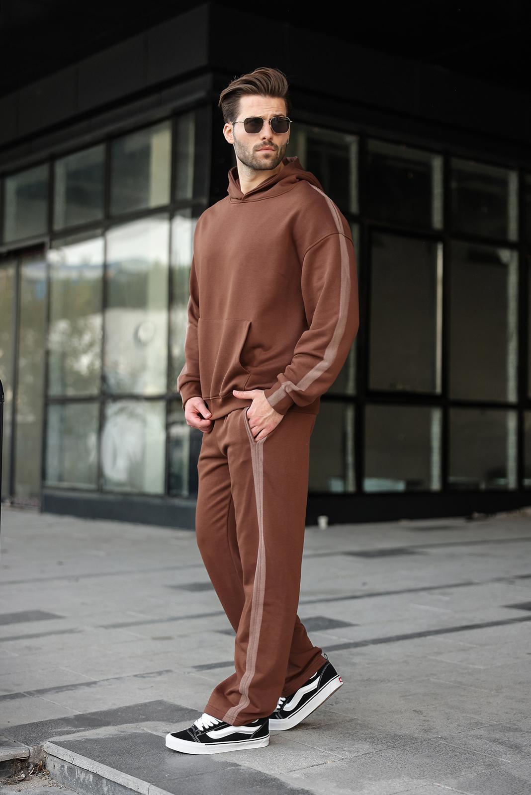Eşofman Takımı