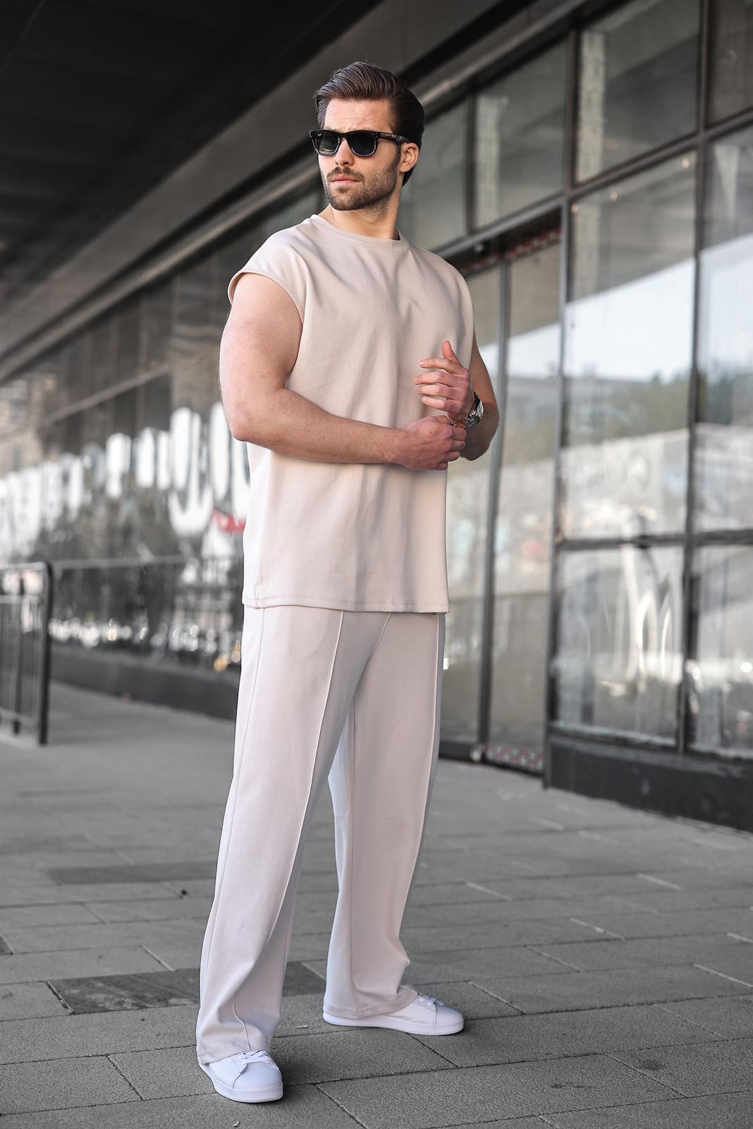 Eşofman Takımı