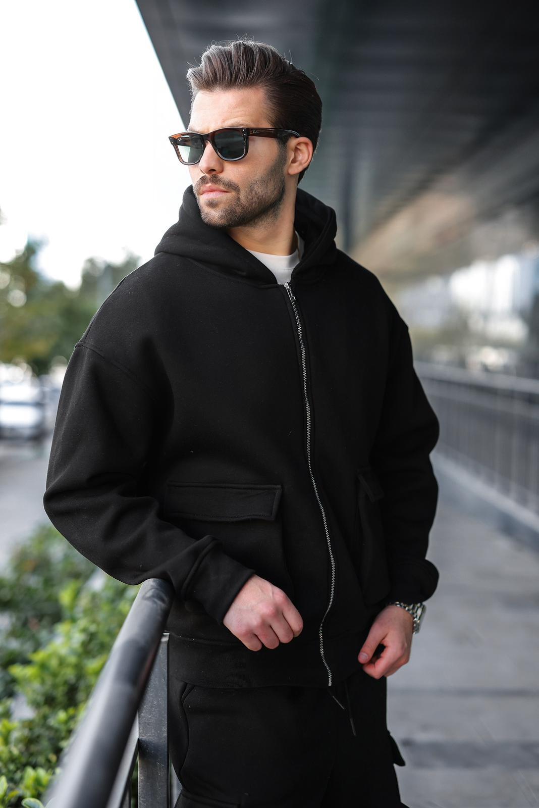 Eşofman Takımı