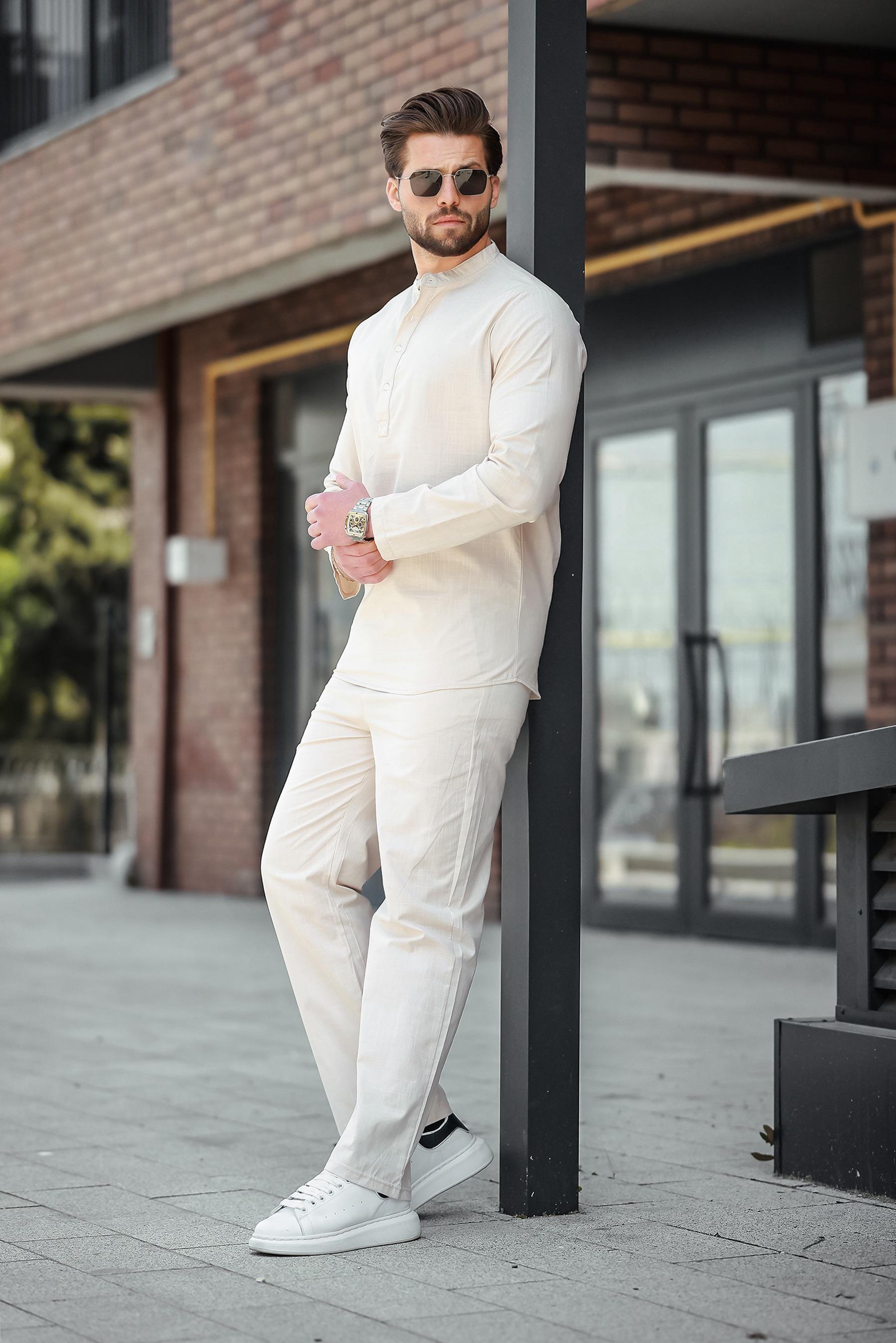 Eşofman Takımı