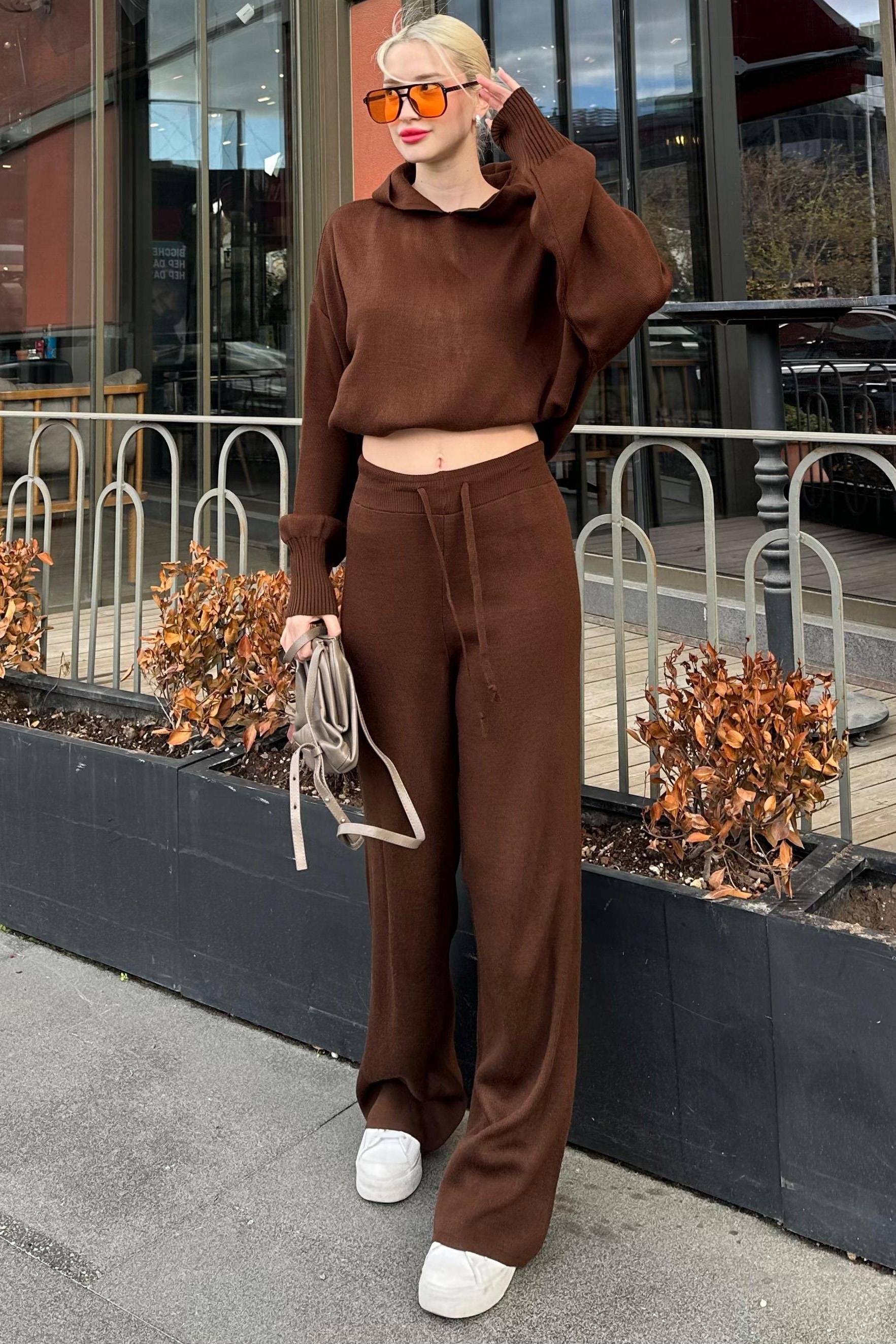 Tracksuit