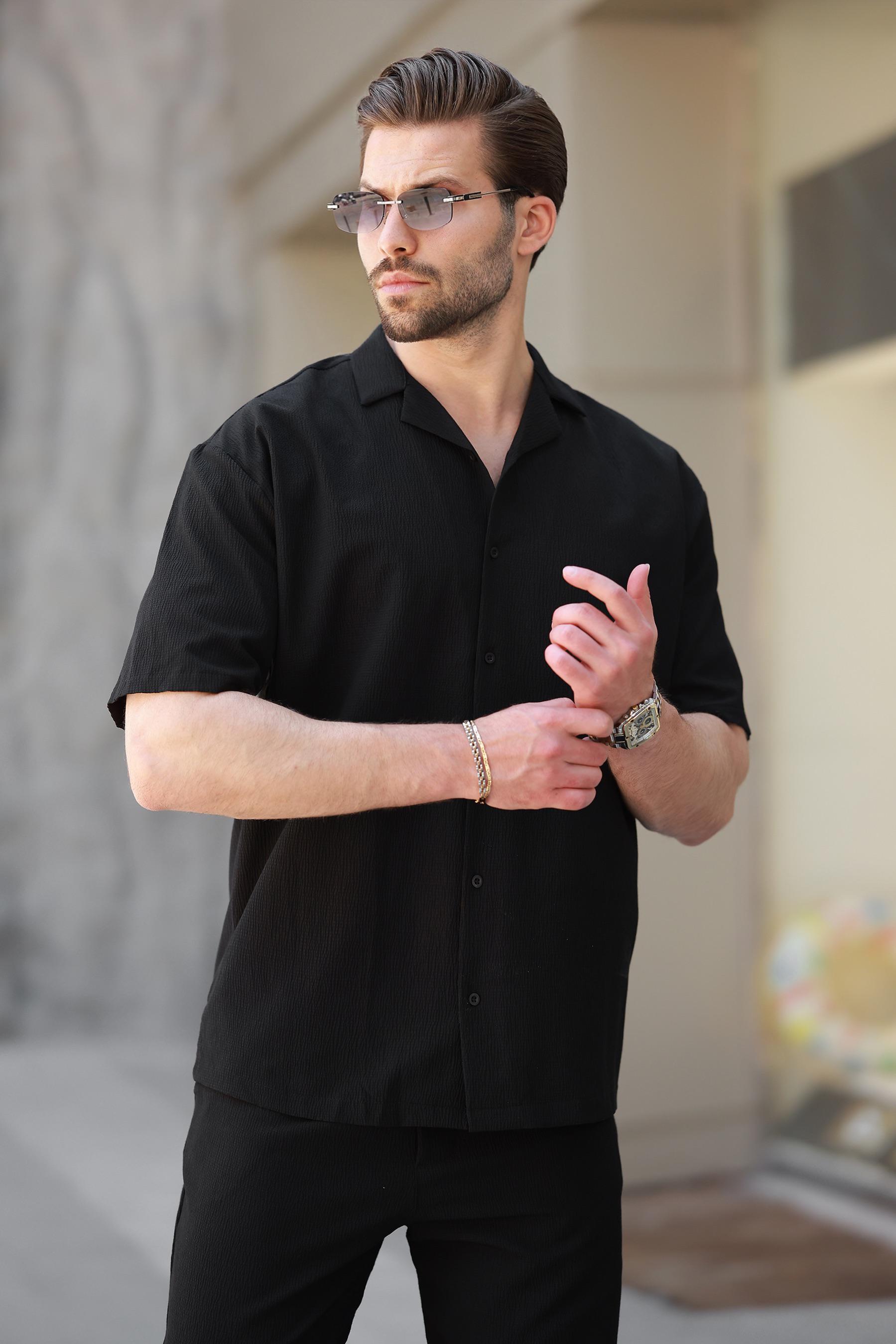 Eşofman Takımı