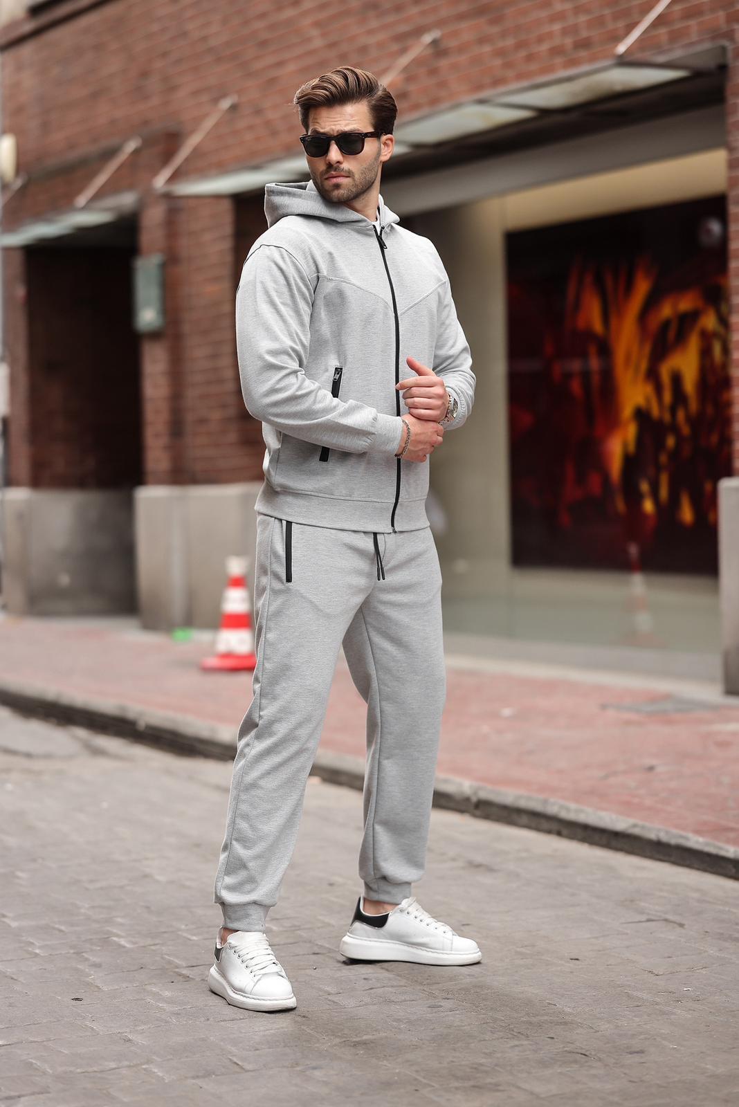 Eşofman Takımı