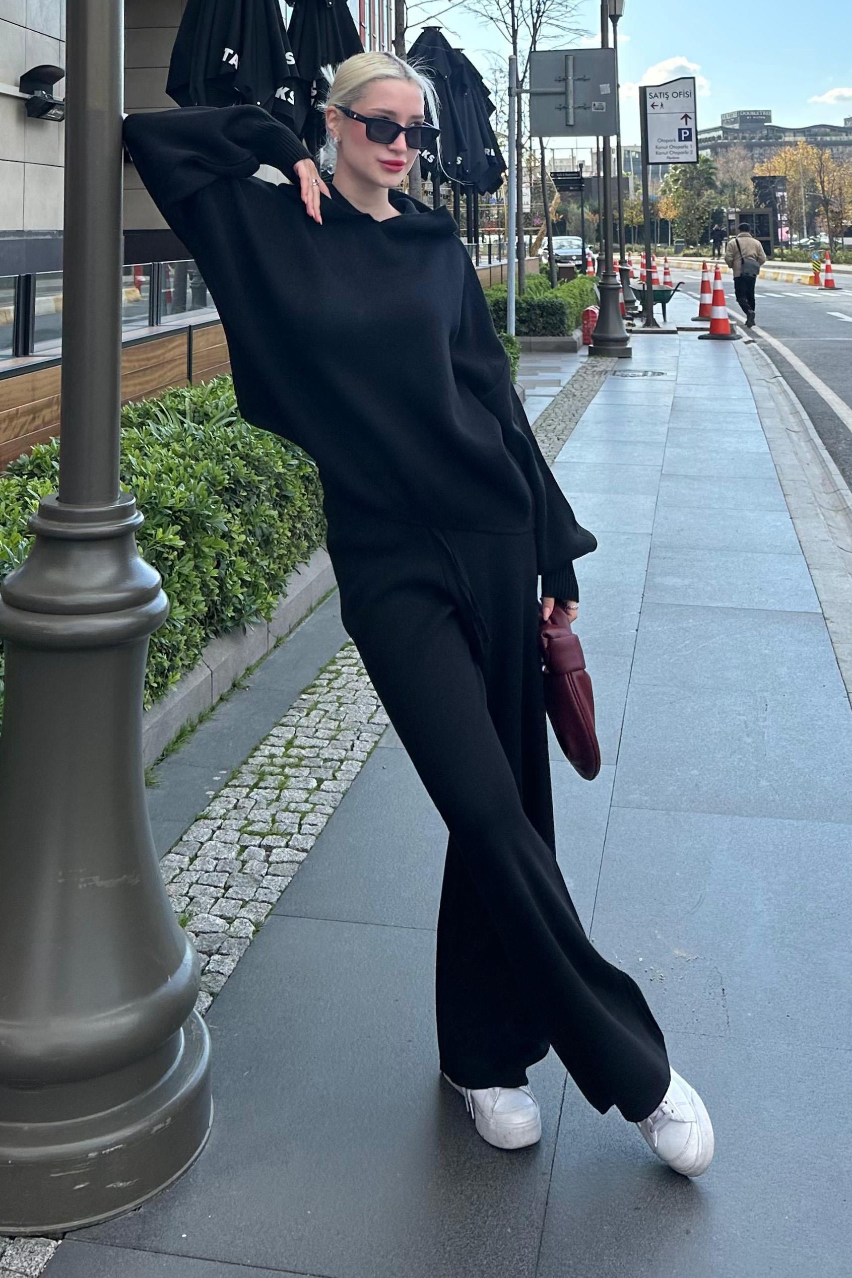 Tracksuit