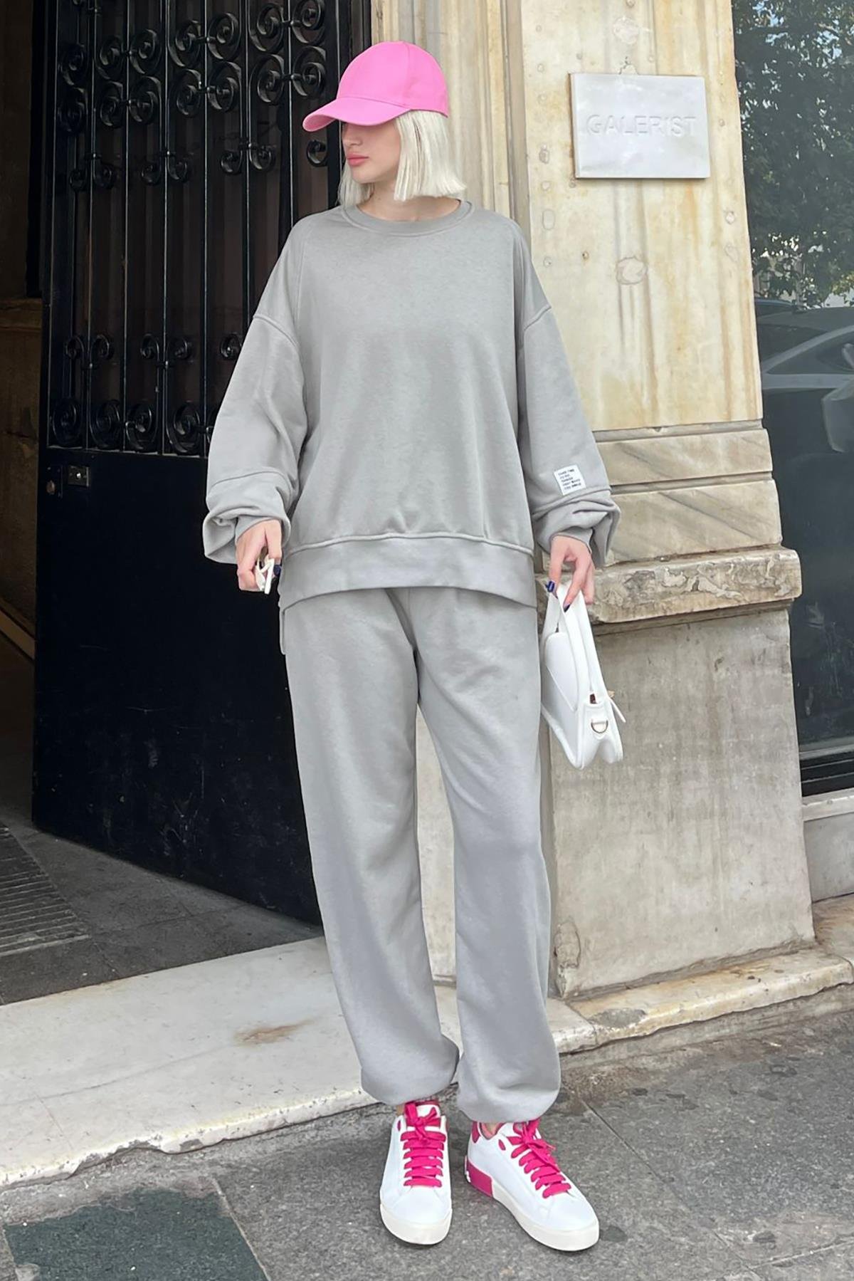 Tracksuit