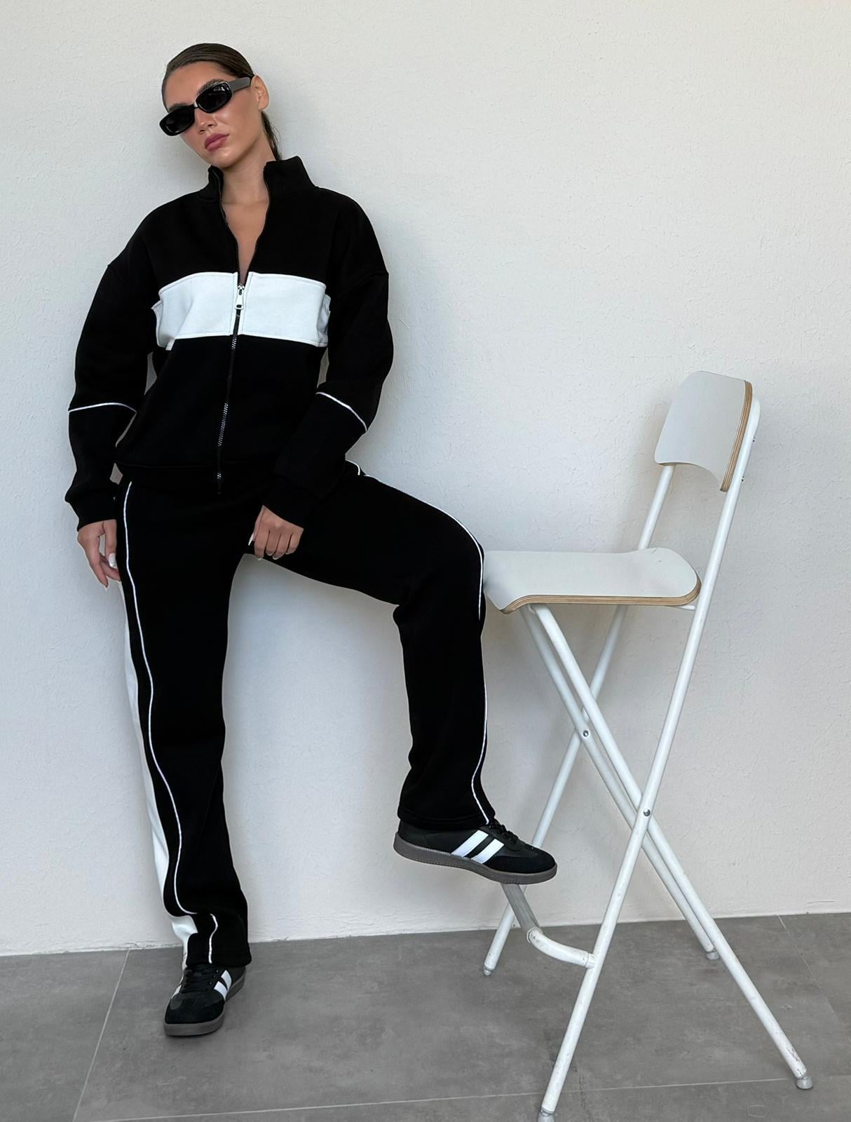 Tracksuit
