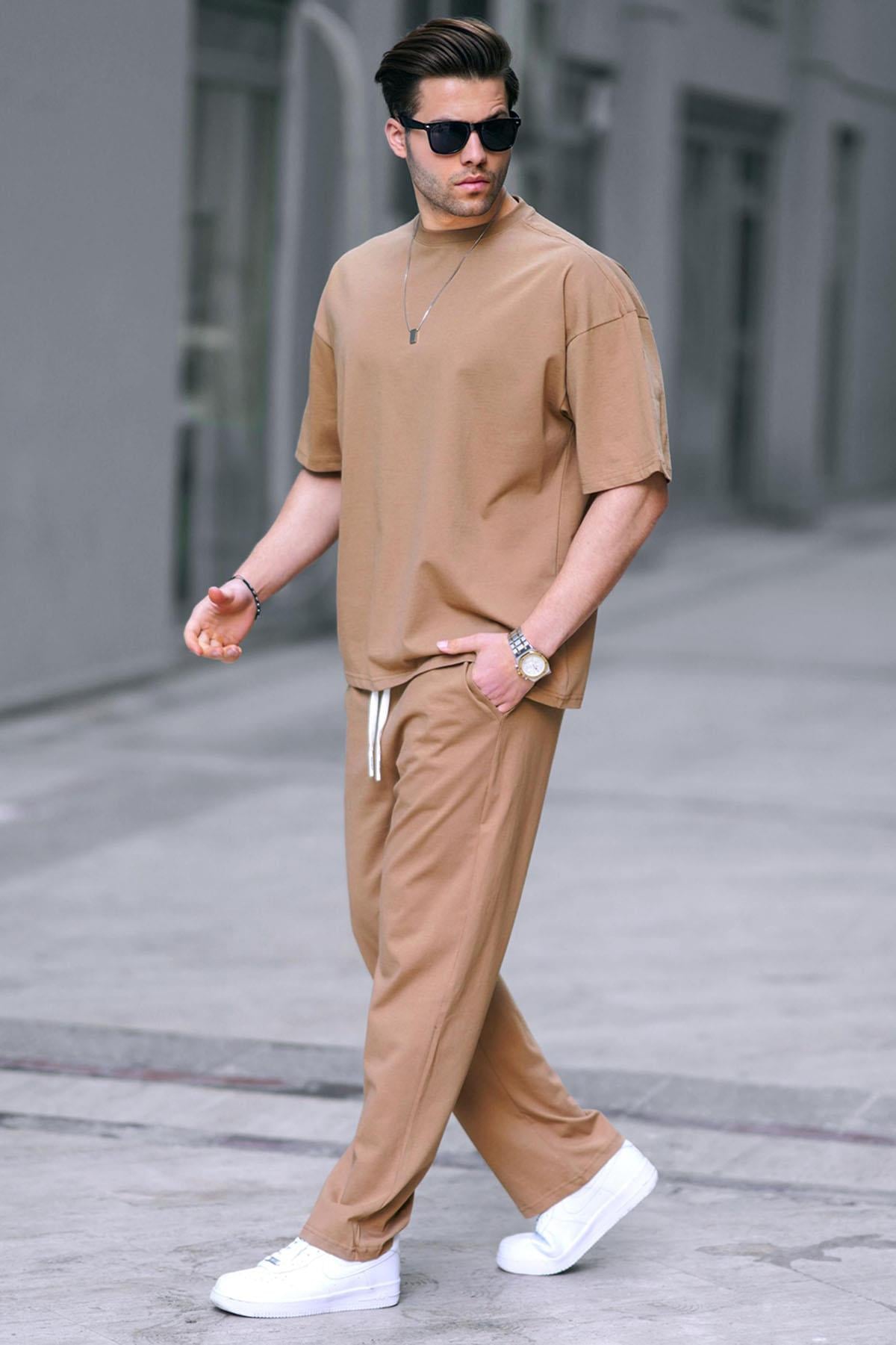 Track Suit
